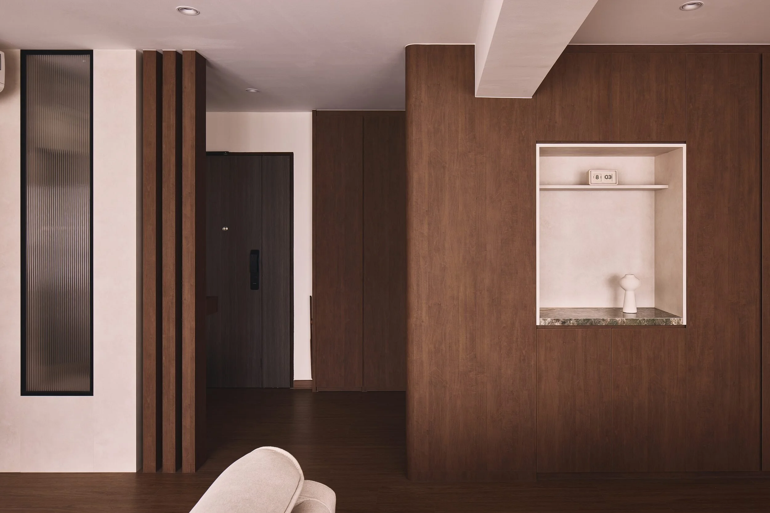 956B Tampines St 96 15-122 _E2A4280.jpg