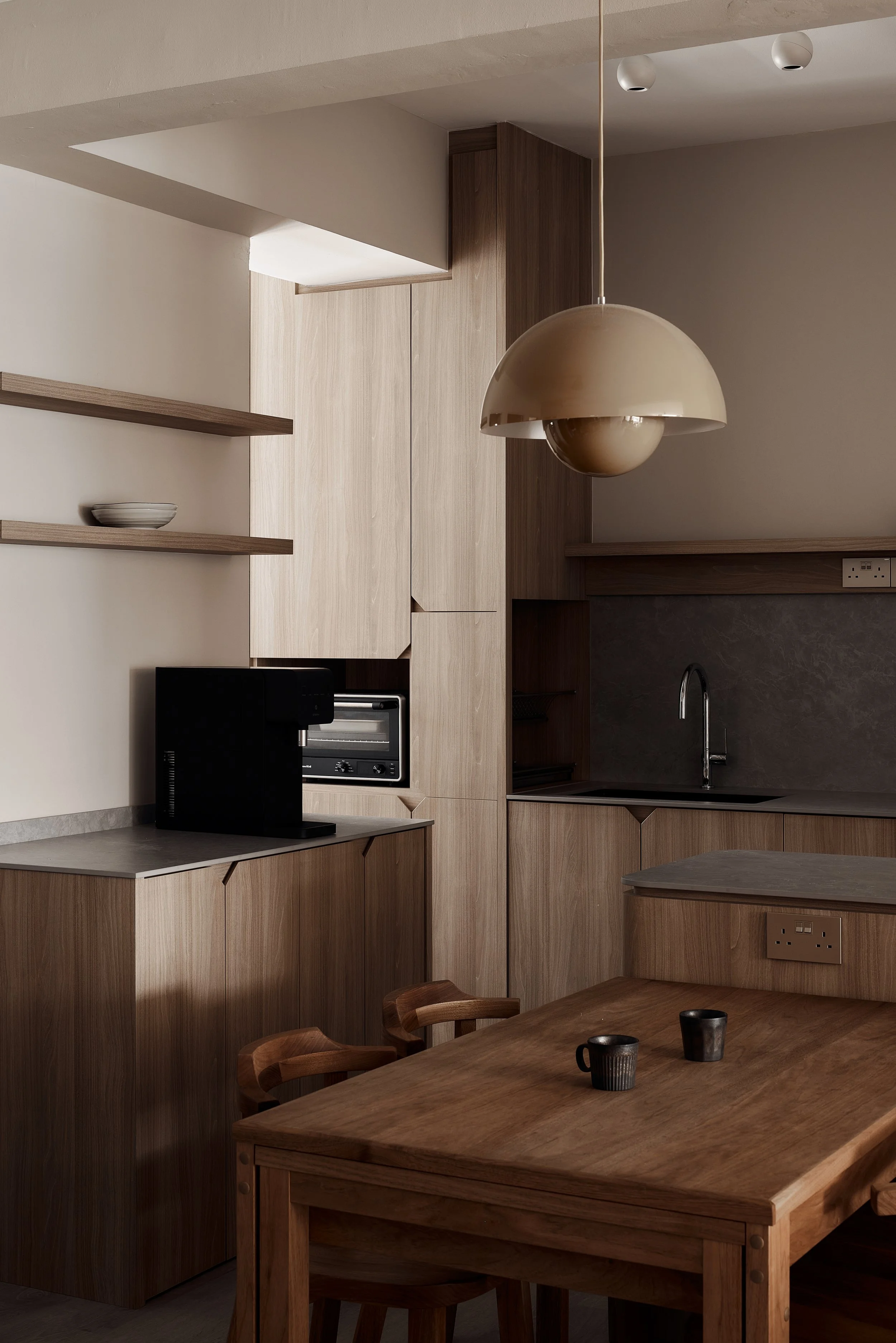 lorong melayu11.jpeg