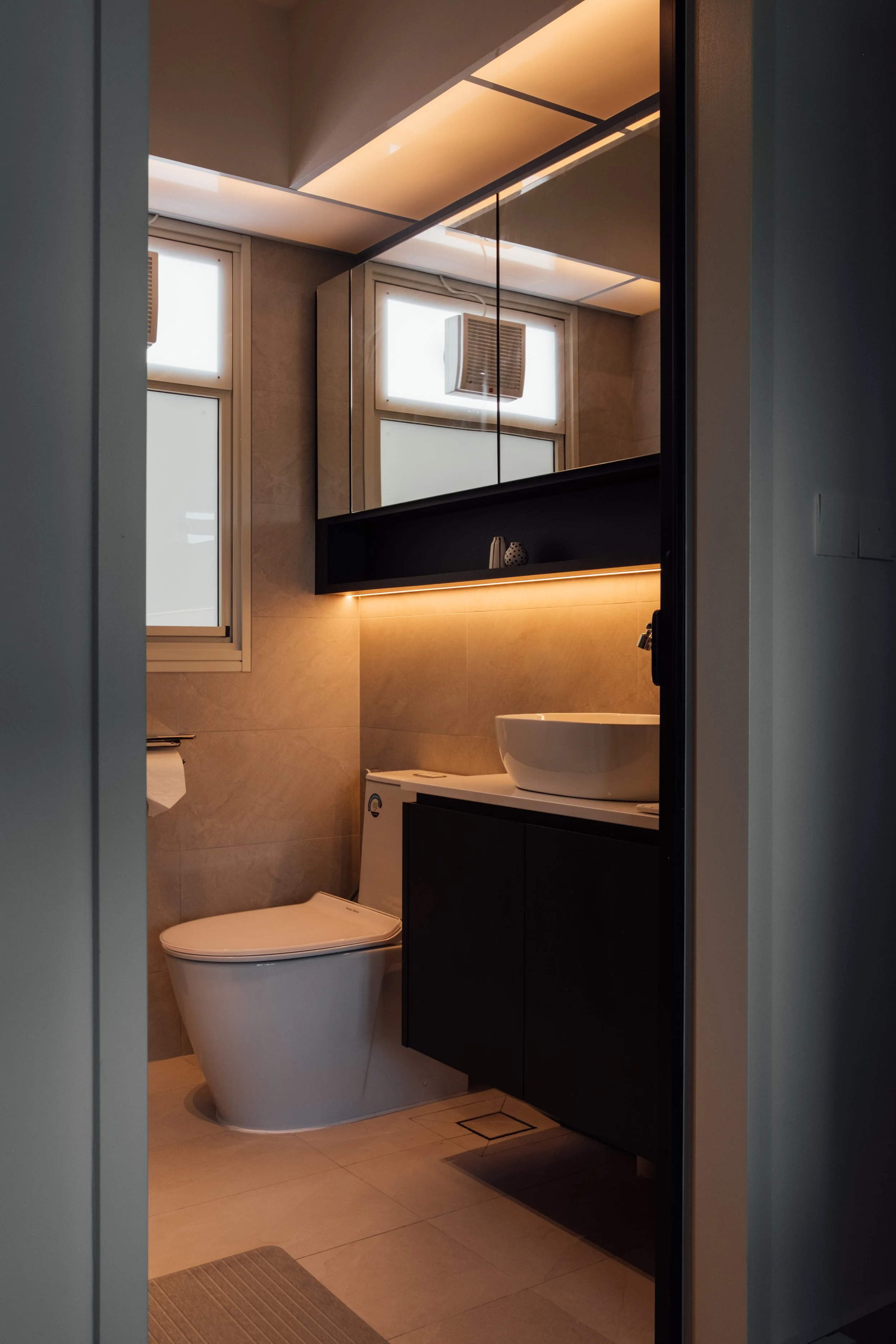 224B mount Vernon road #15-196_21.jpg
