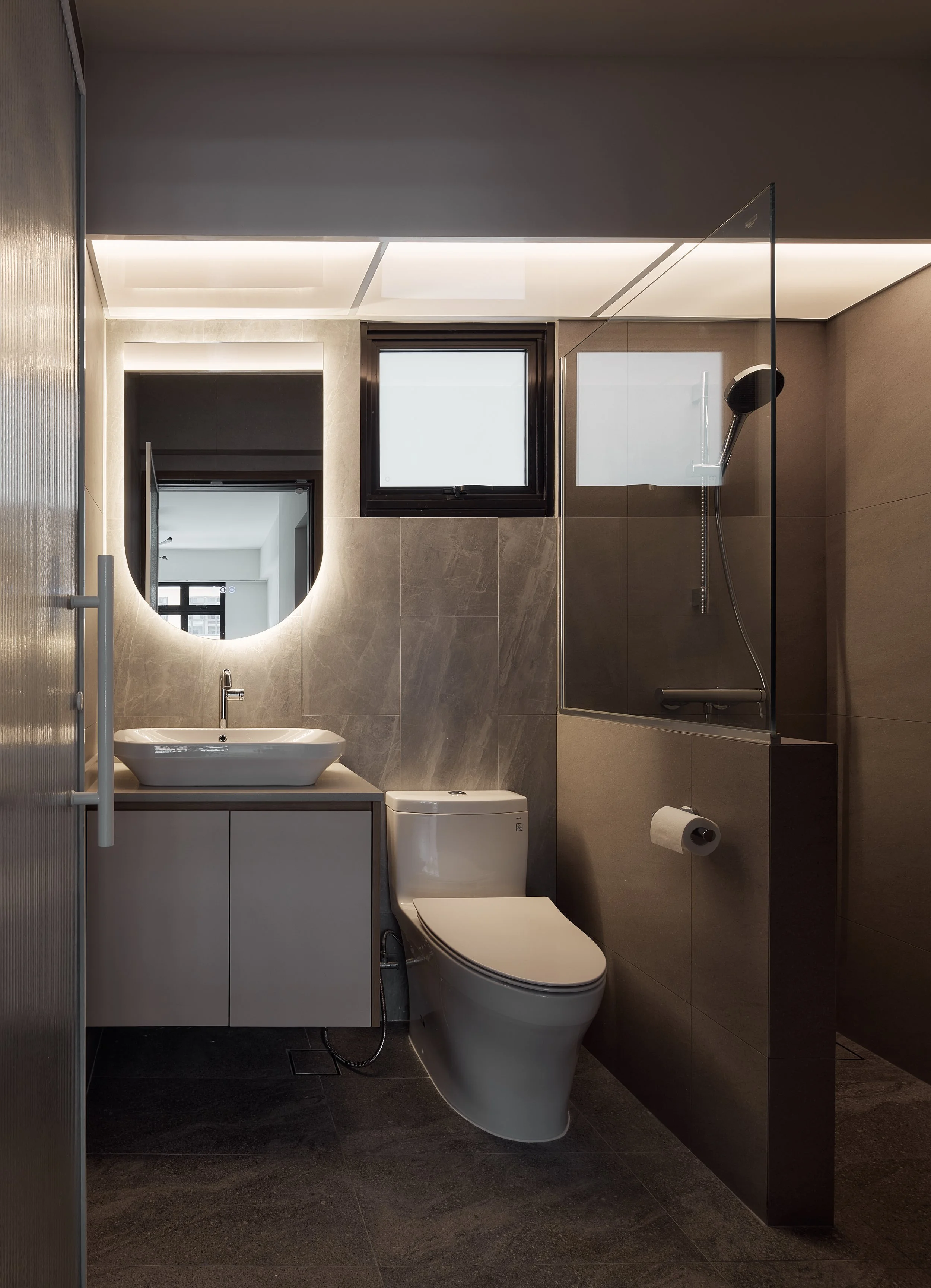 tengah garden vale25.jpeg