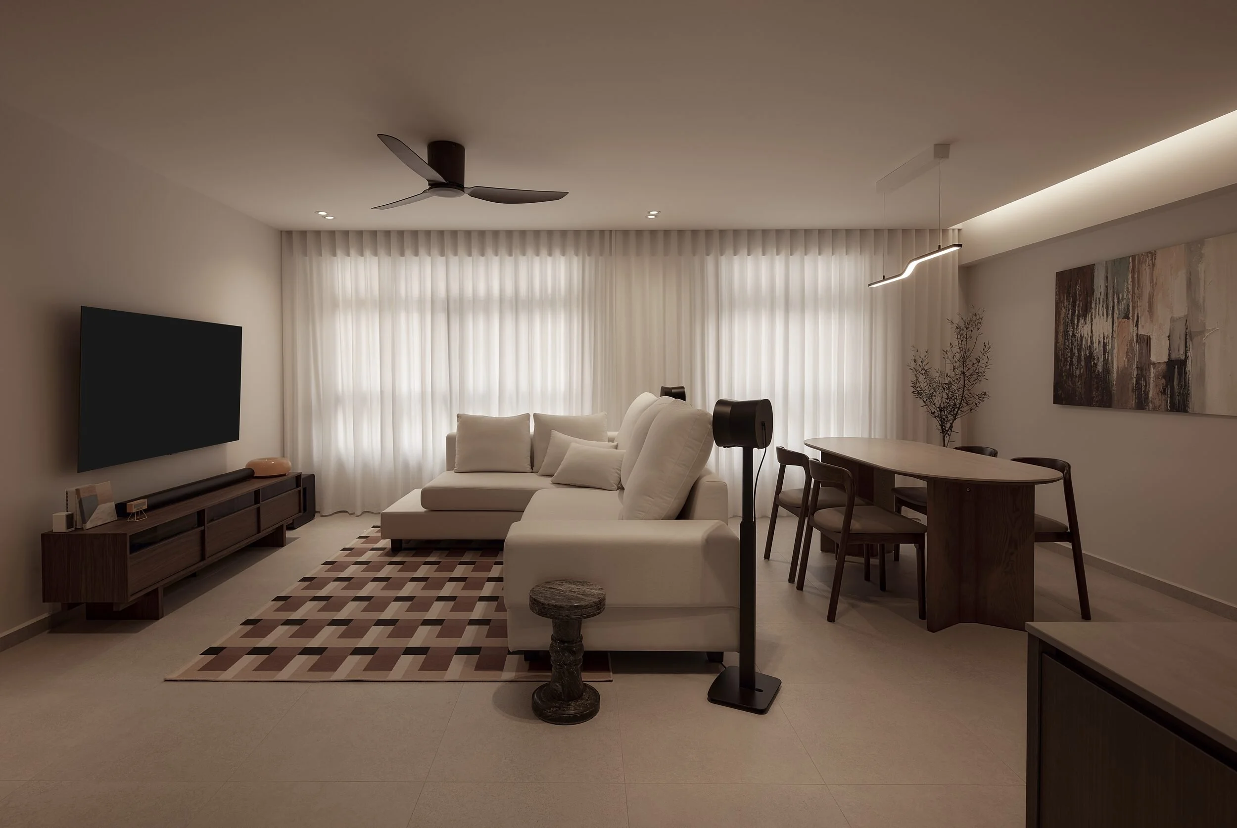 Blk 227A #06-145 Bartley Walk 01.jpg