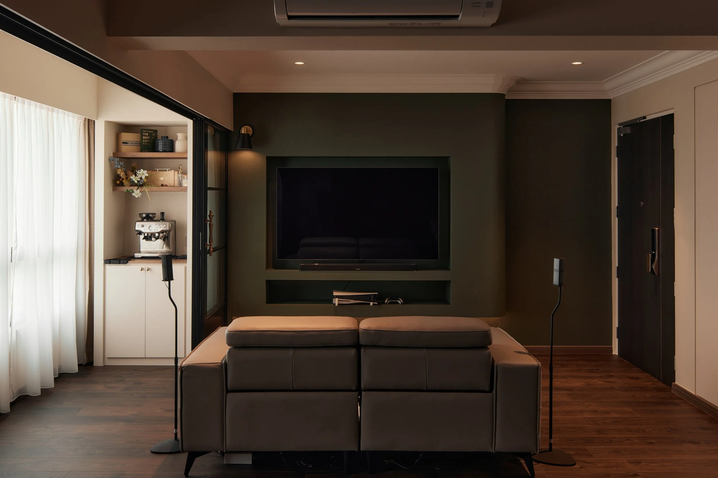 tampines greenvines2.jpeg