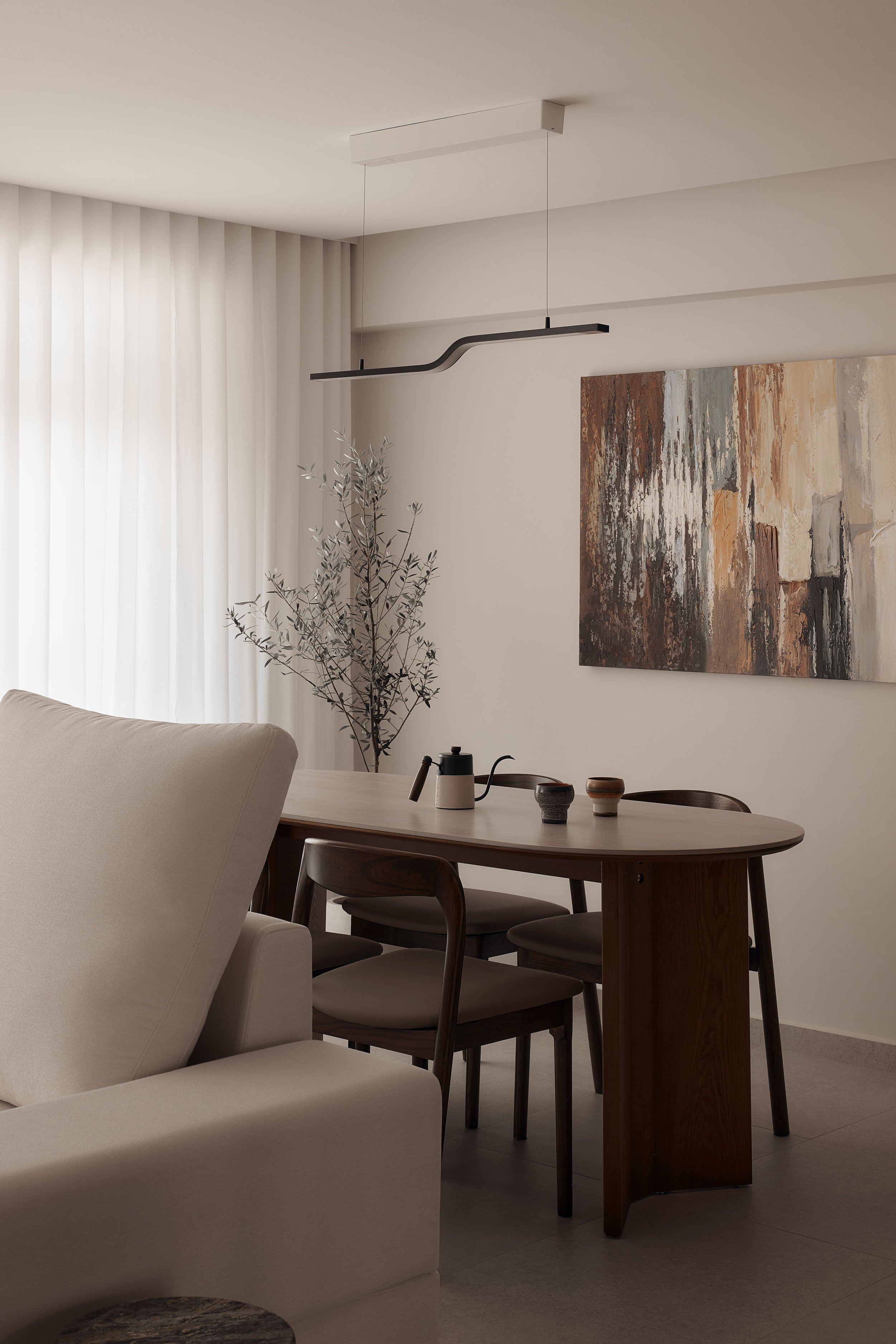 Blk 227A #06-145 Bartley Walk 13.jpg