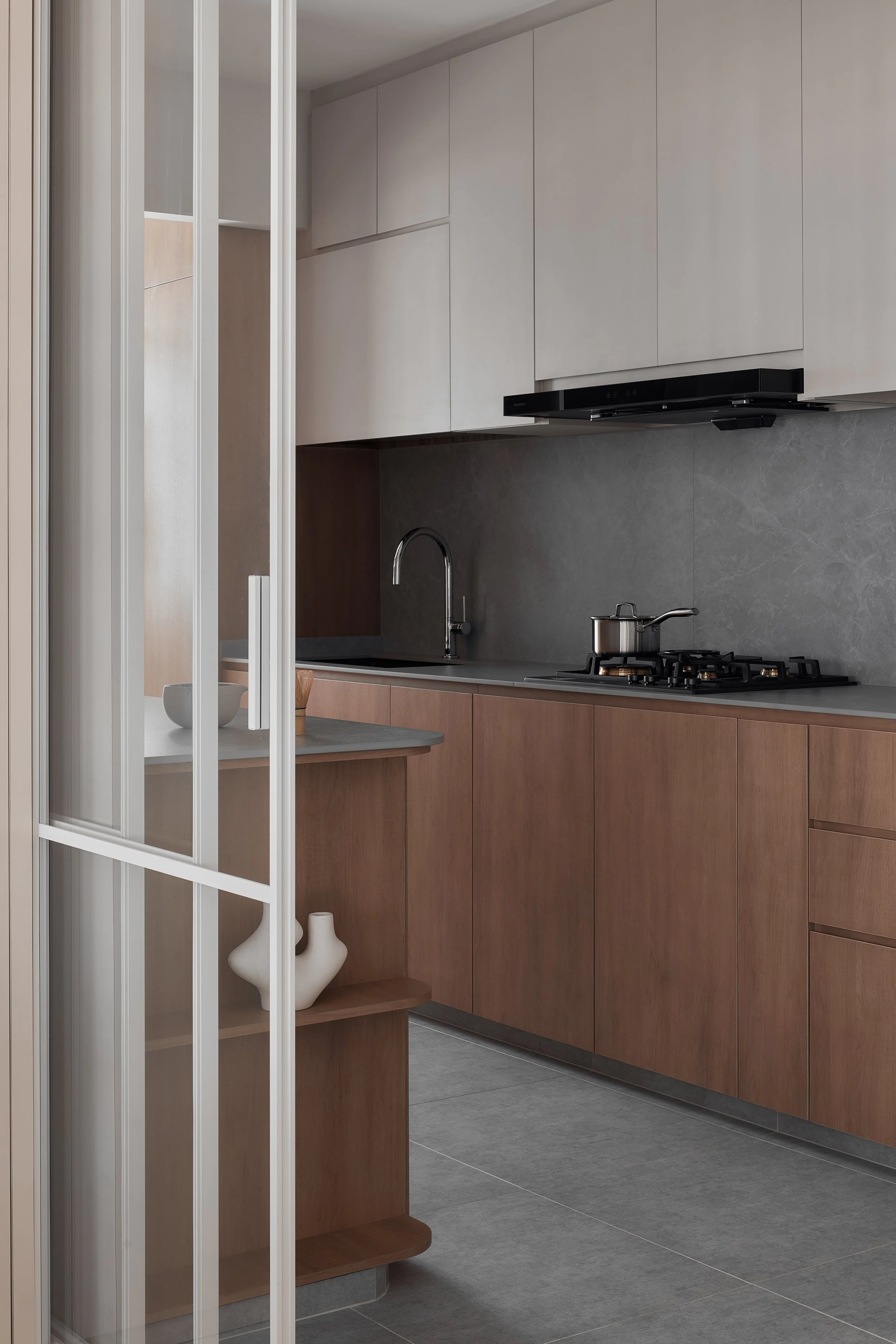 tengah garden vale9.jpeg