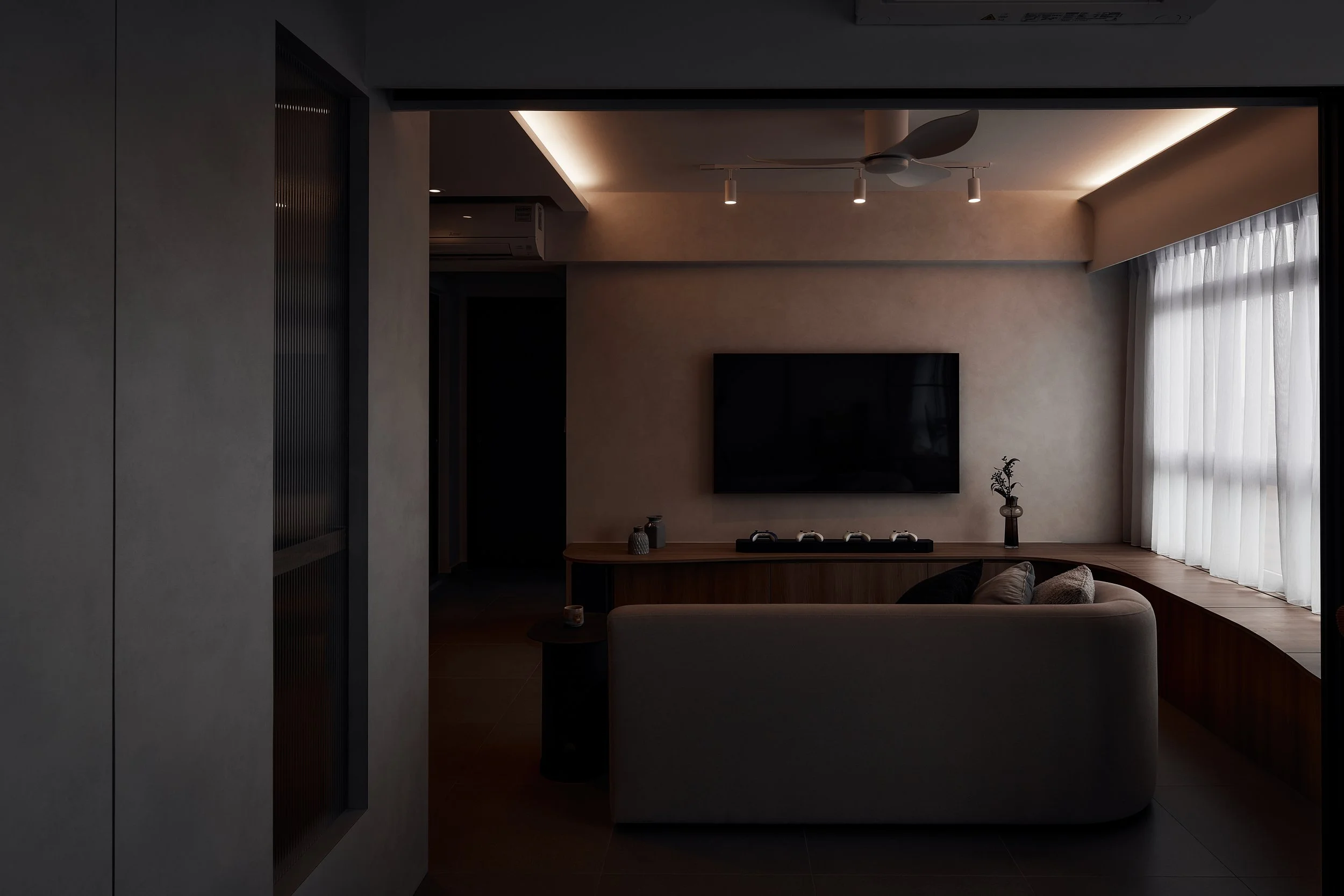 Kallang Breeze2.jpeg