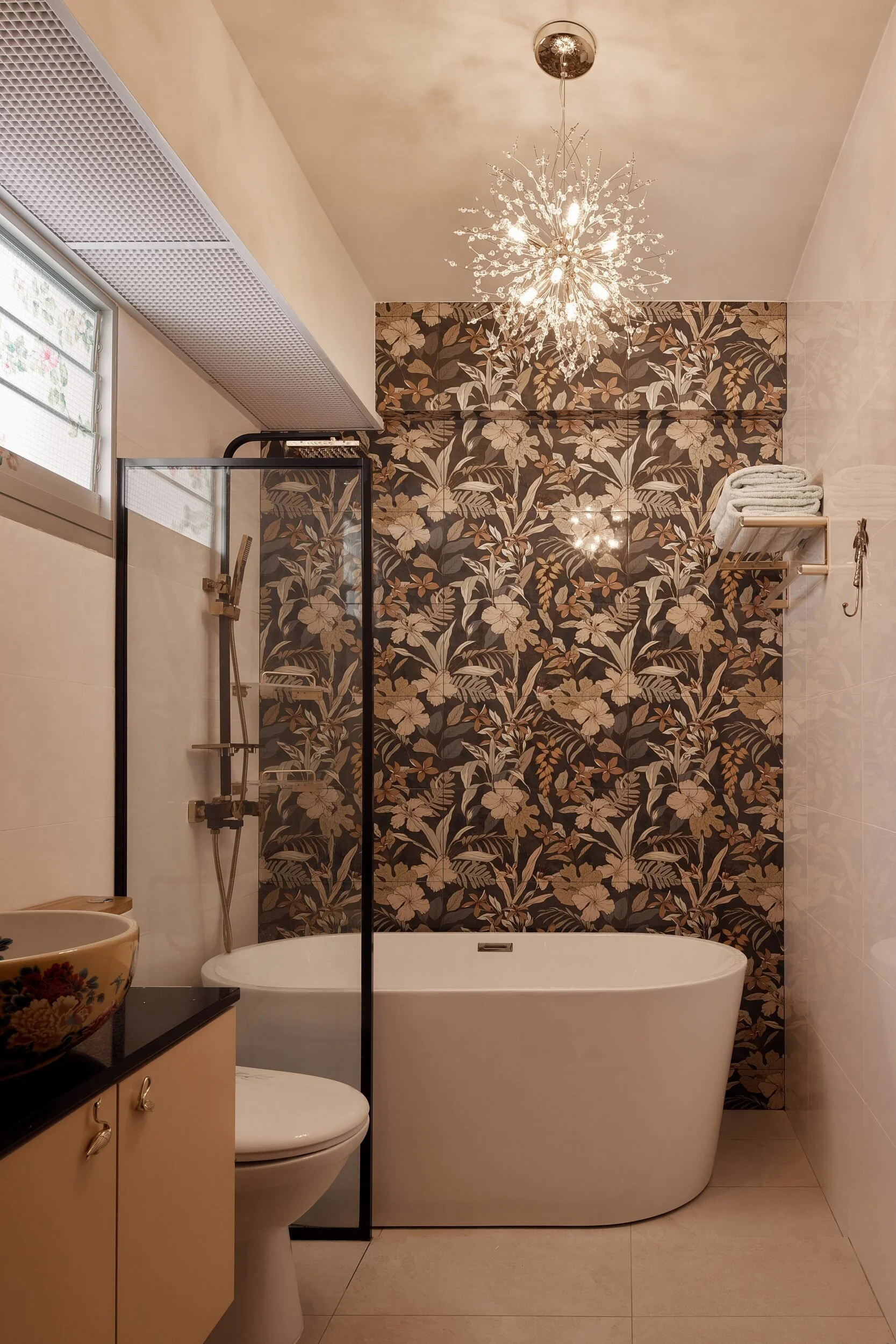 630B Tampines North Drive 2 #04-99 13.jpg