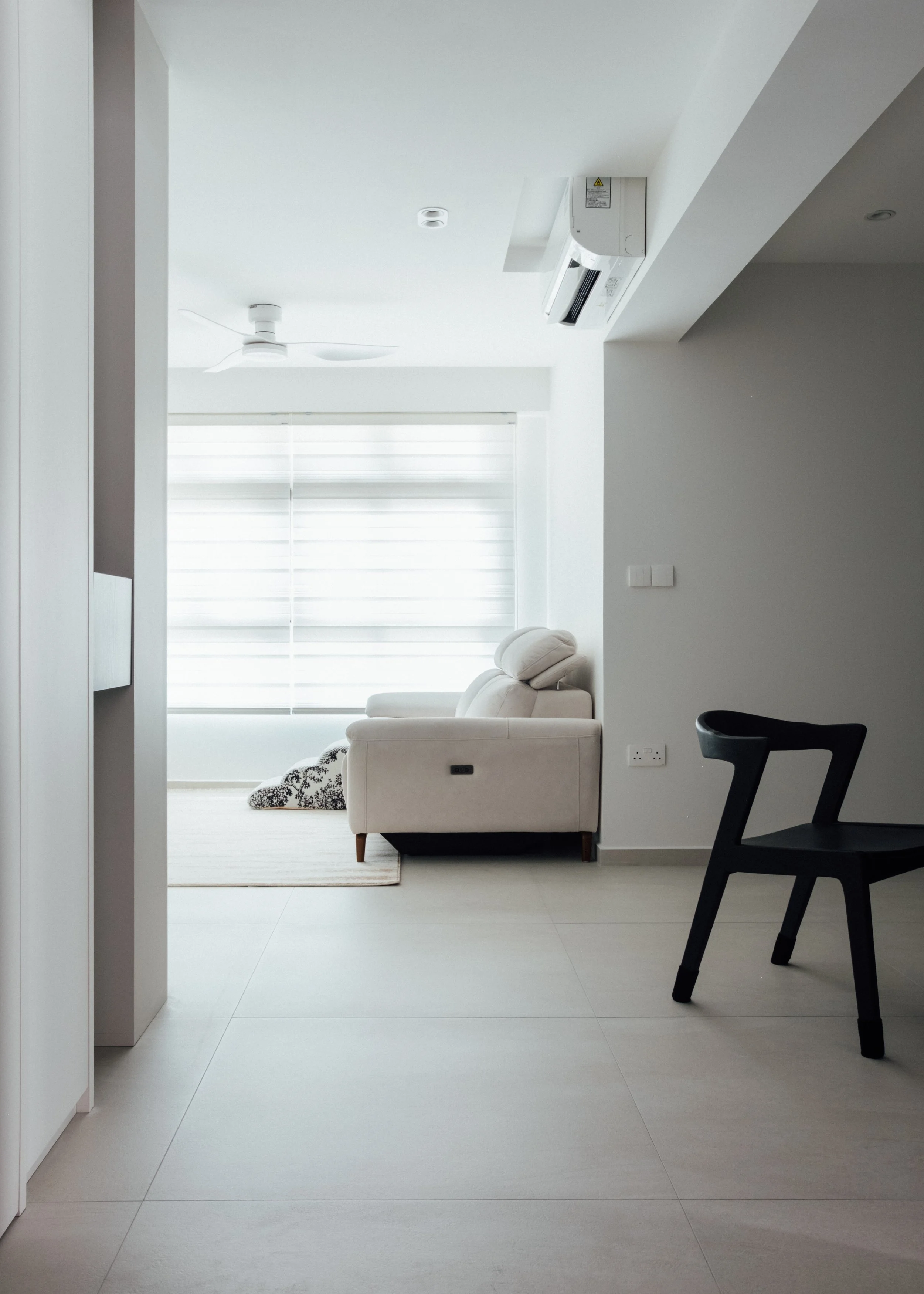 224B mount Vernon road #15-196_07.jpg