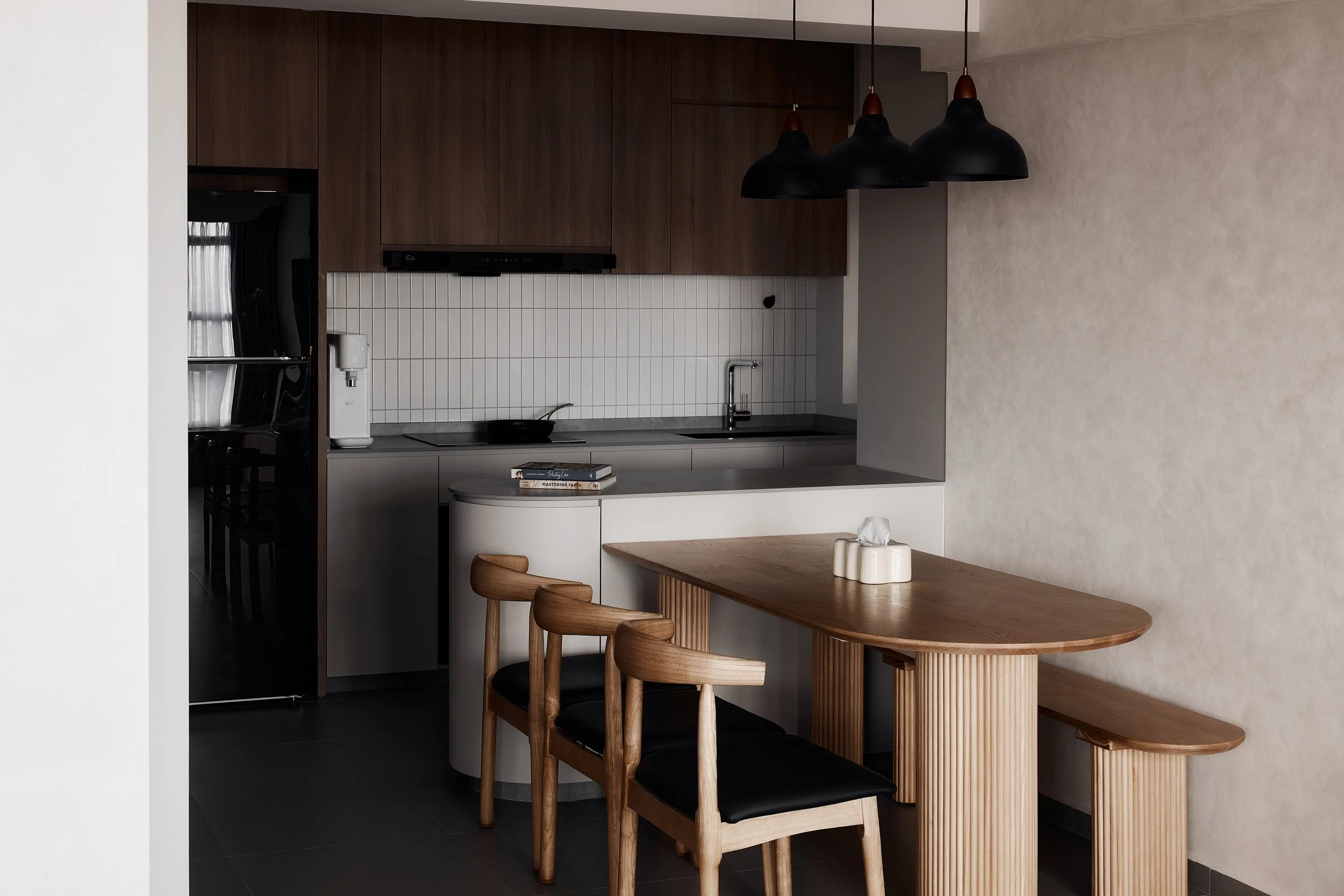 Kallang Breeze12.1.jpeg