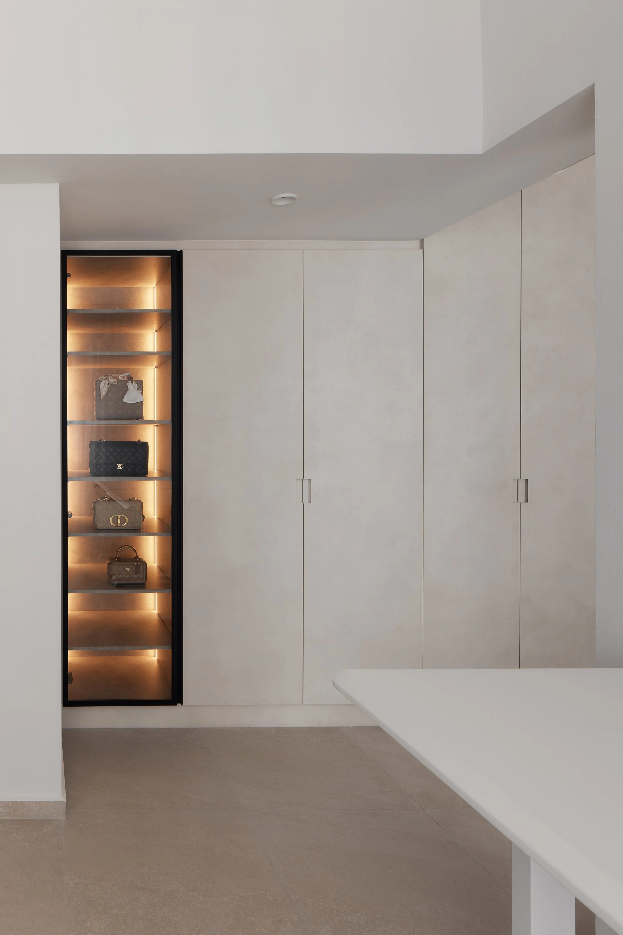 punggol point cove23.jpeg