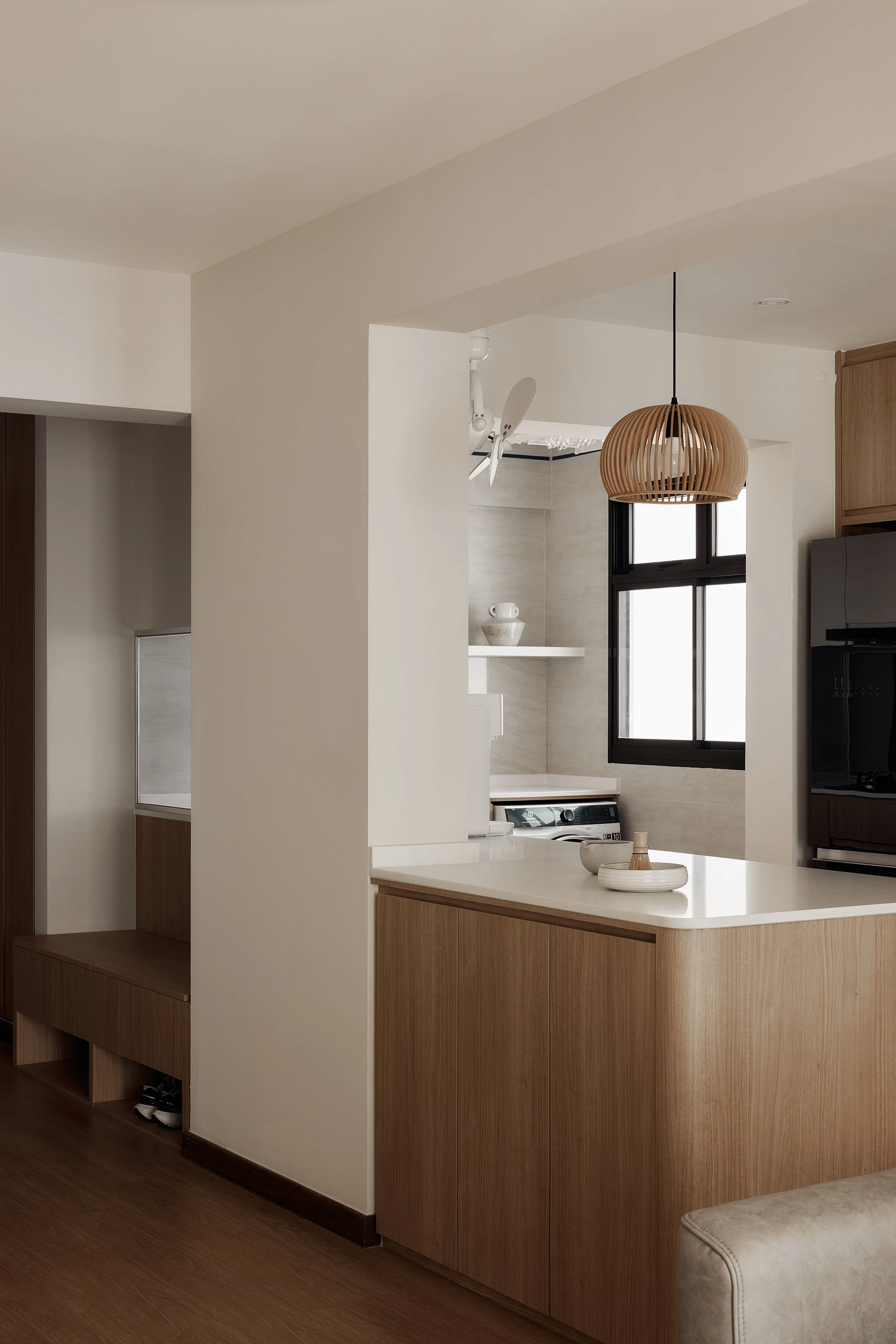 tampines greengem10.jpeg