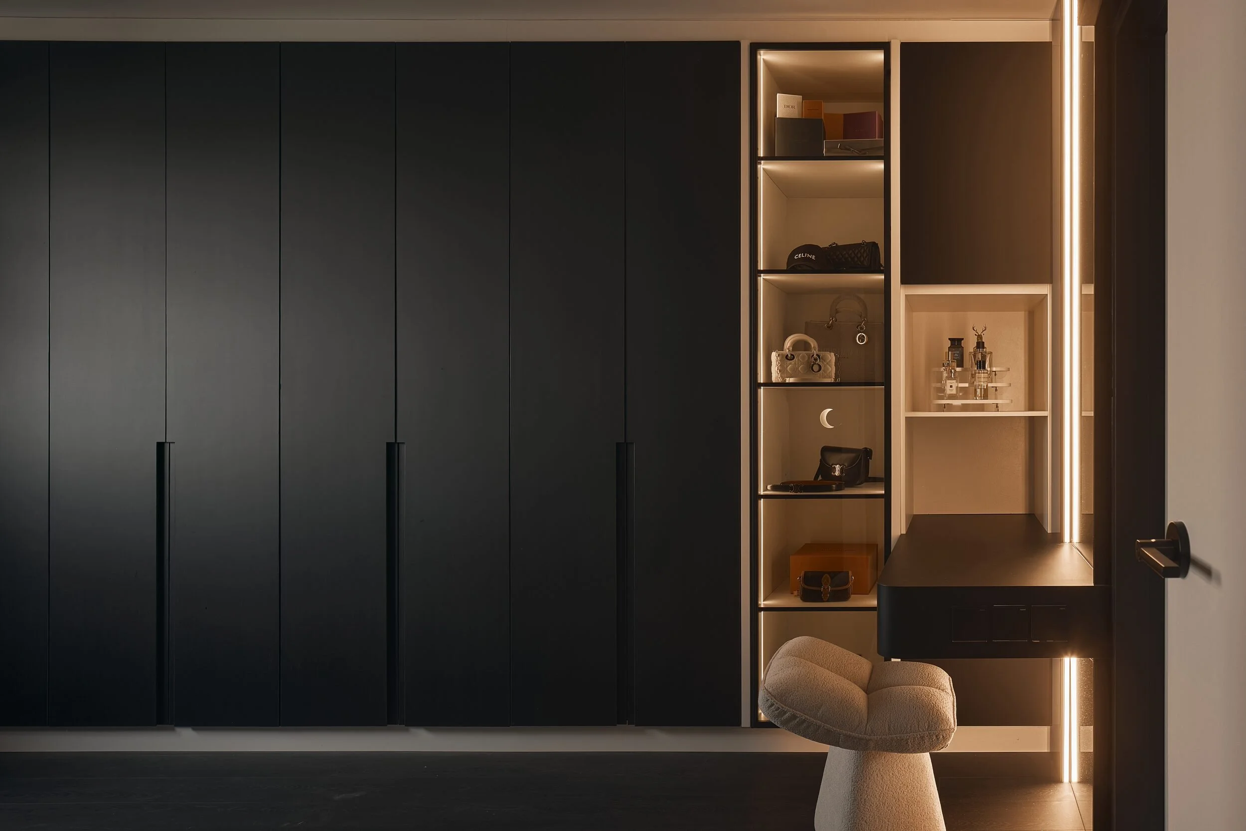403A Lorong 1 Toa Payoh #17-632 07.jpg