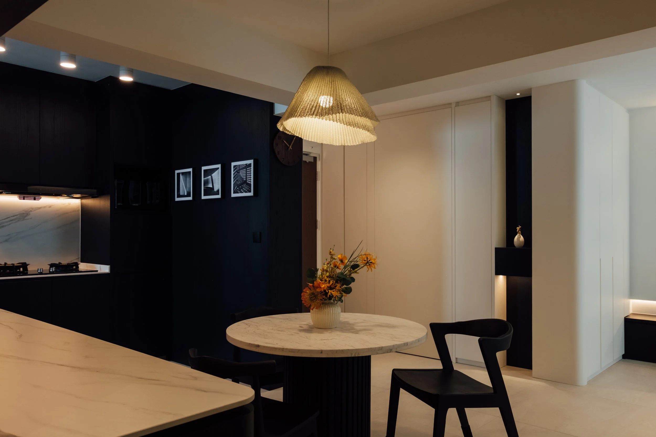 224B mount Vernon road #15-196_04.jpg