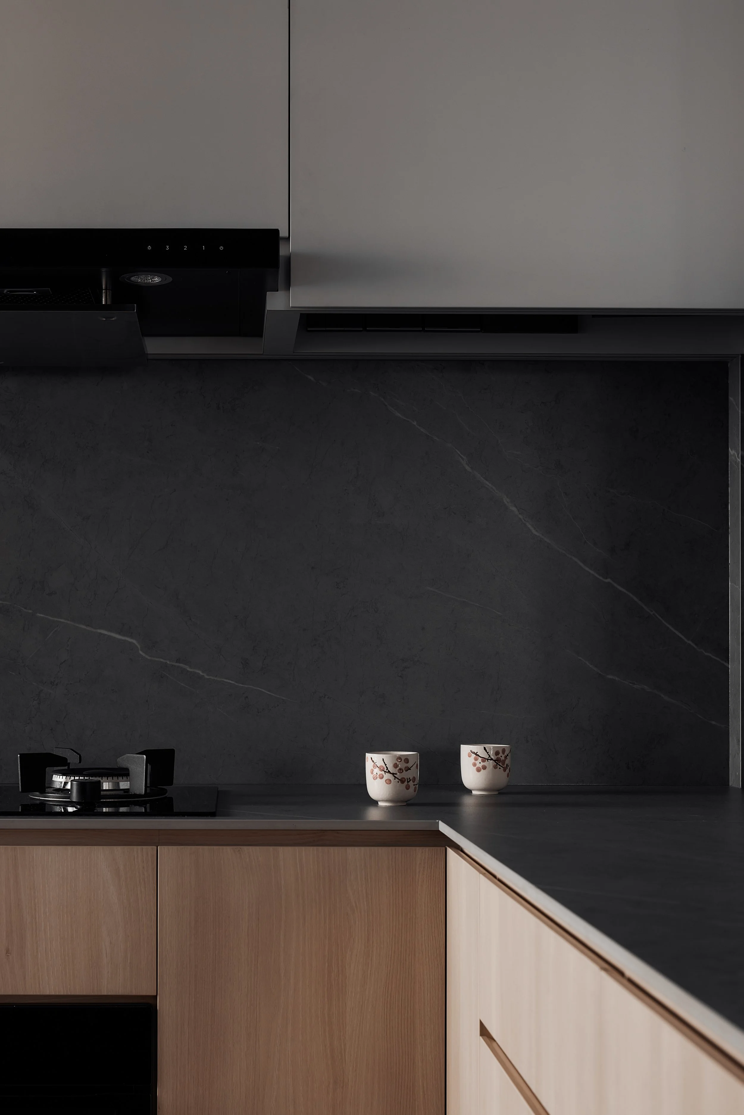 waterway sunrise11.jpeg