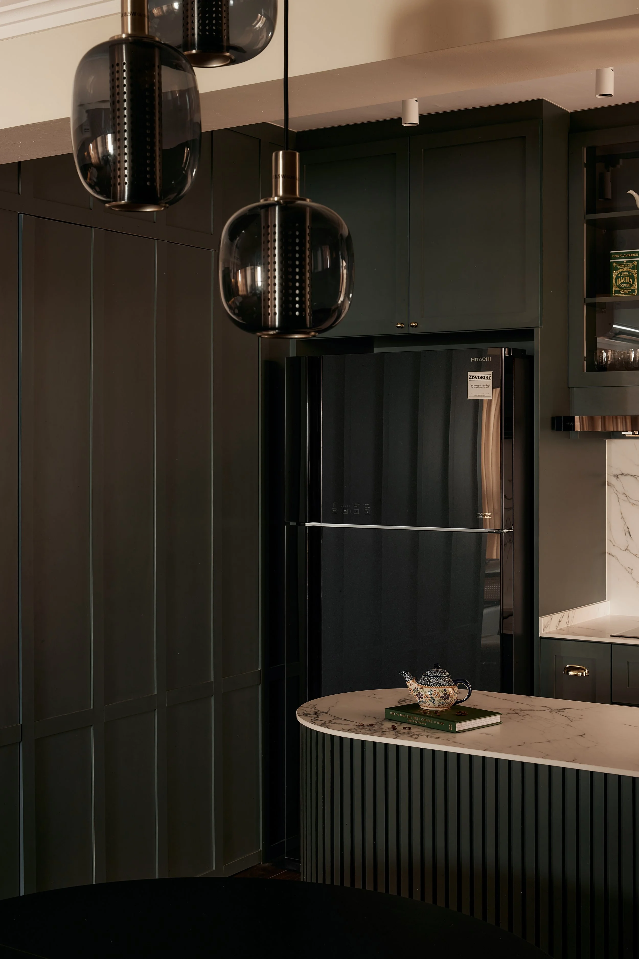 tampines greenvines18.jpeg