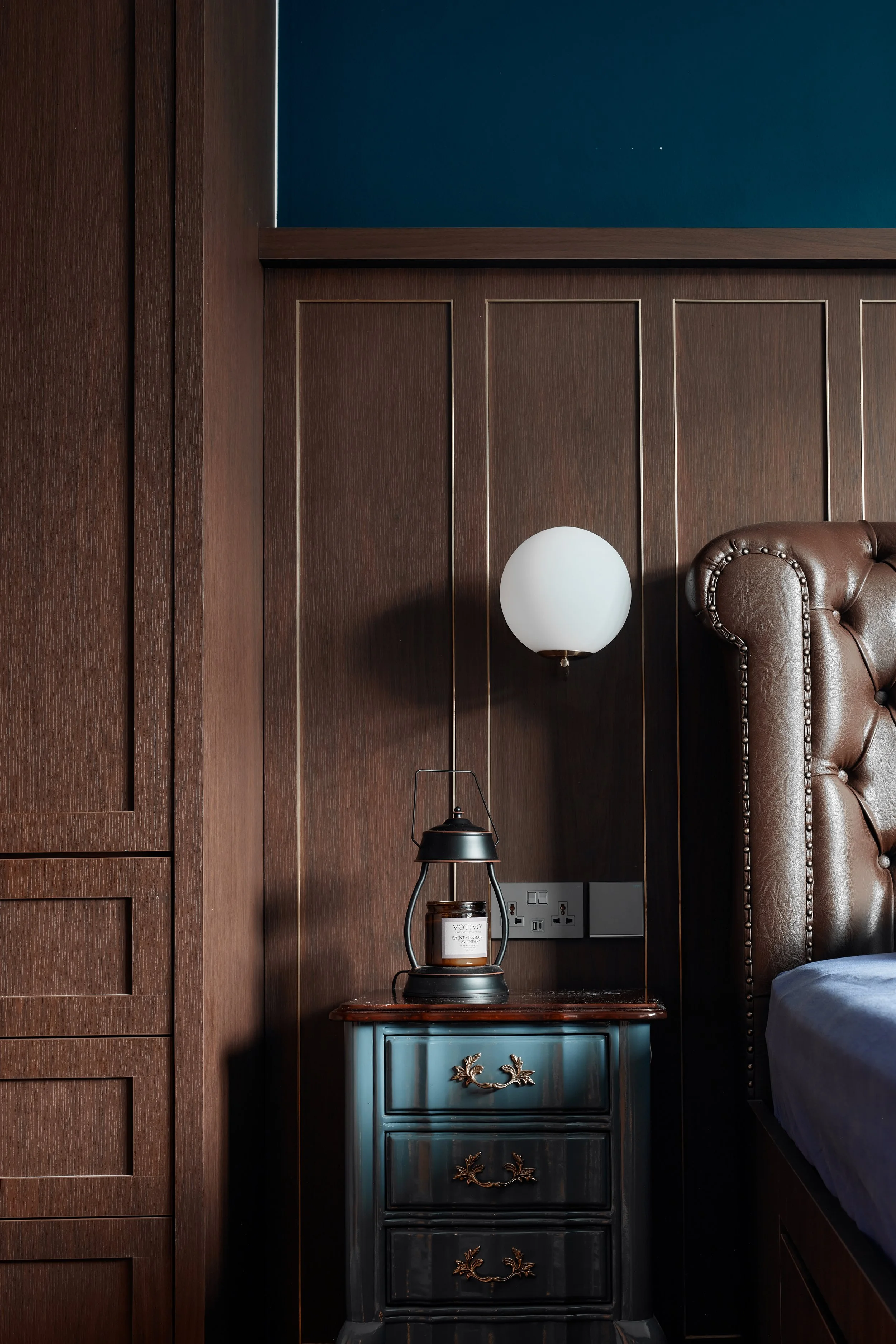 17 inggu road 01.jpeg