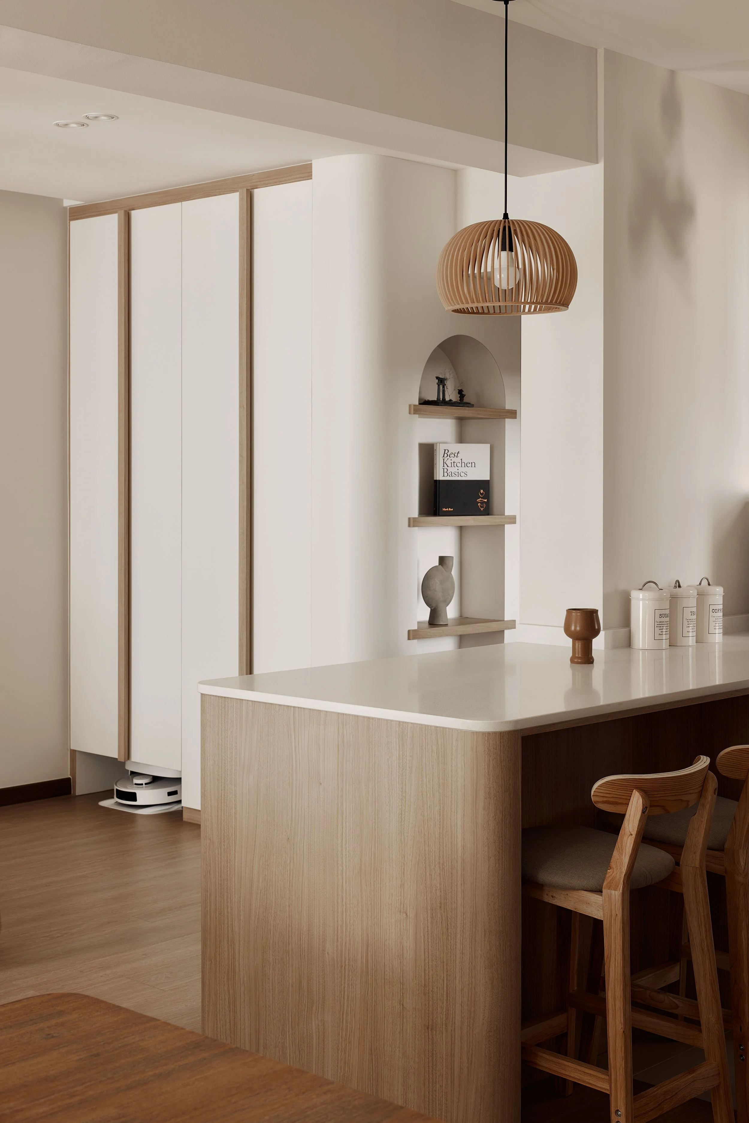 tampines greengem8.jpeg