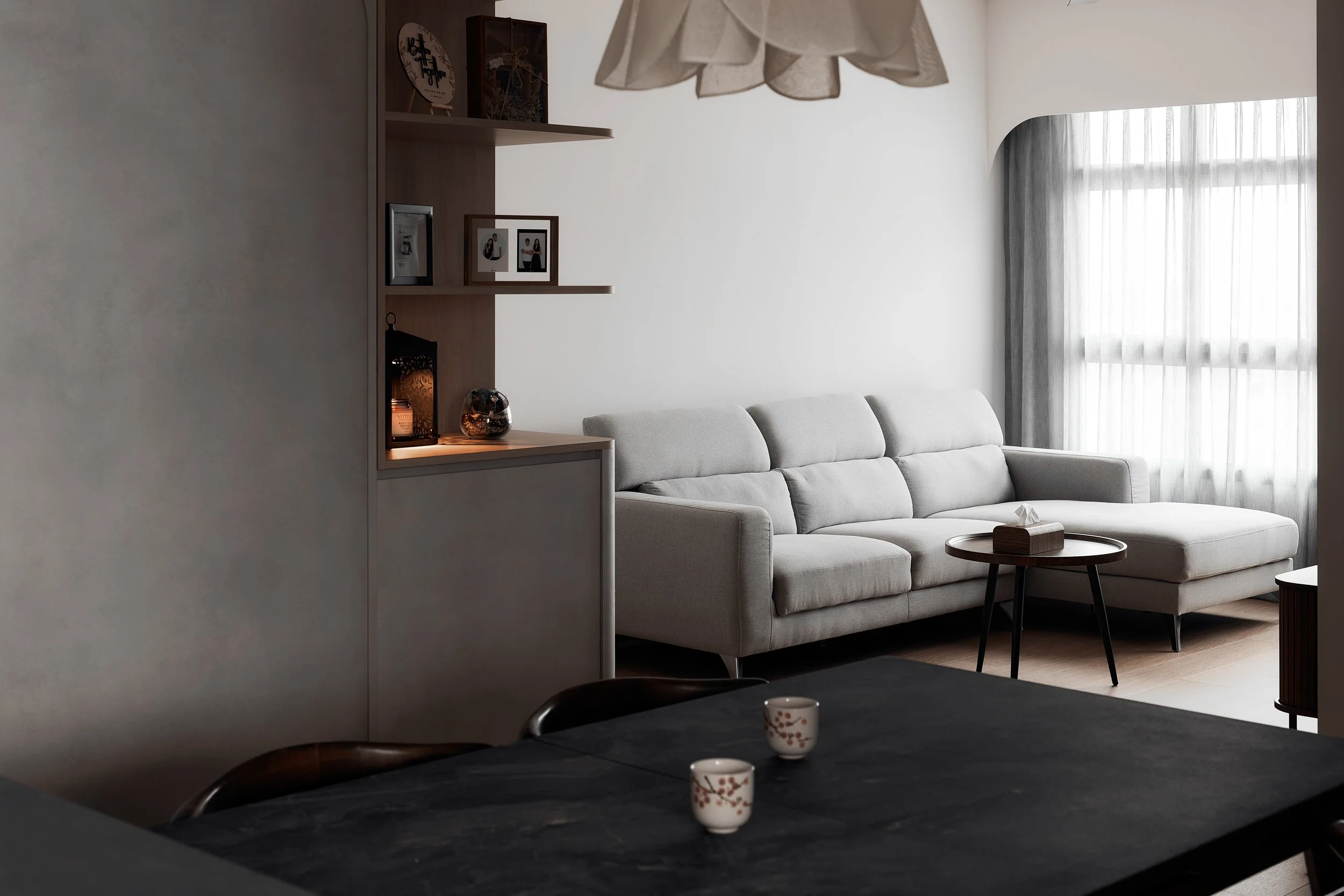 waterway sunrise1.jpeg