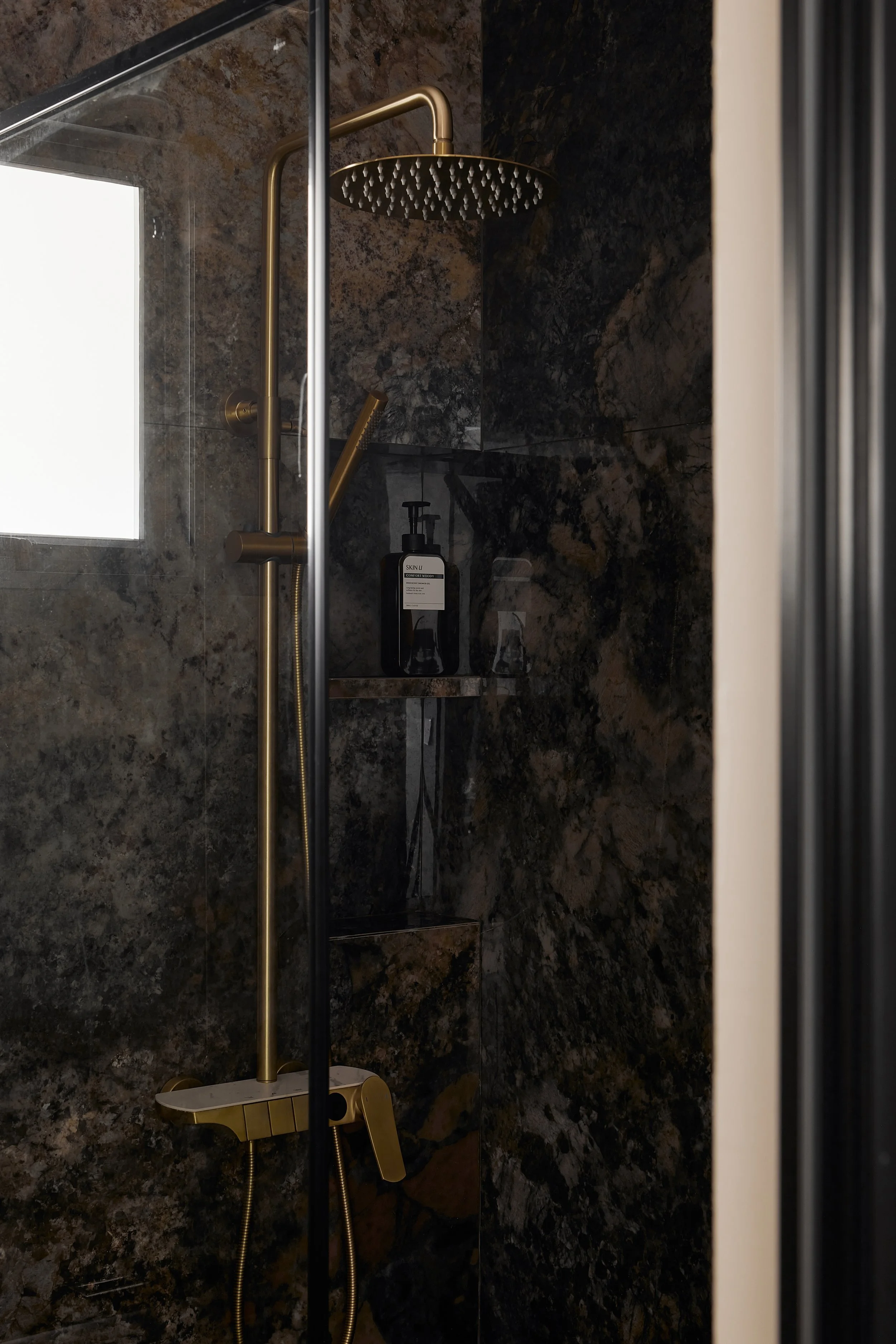 tampines greenvines24.jpeg