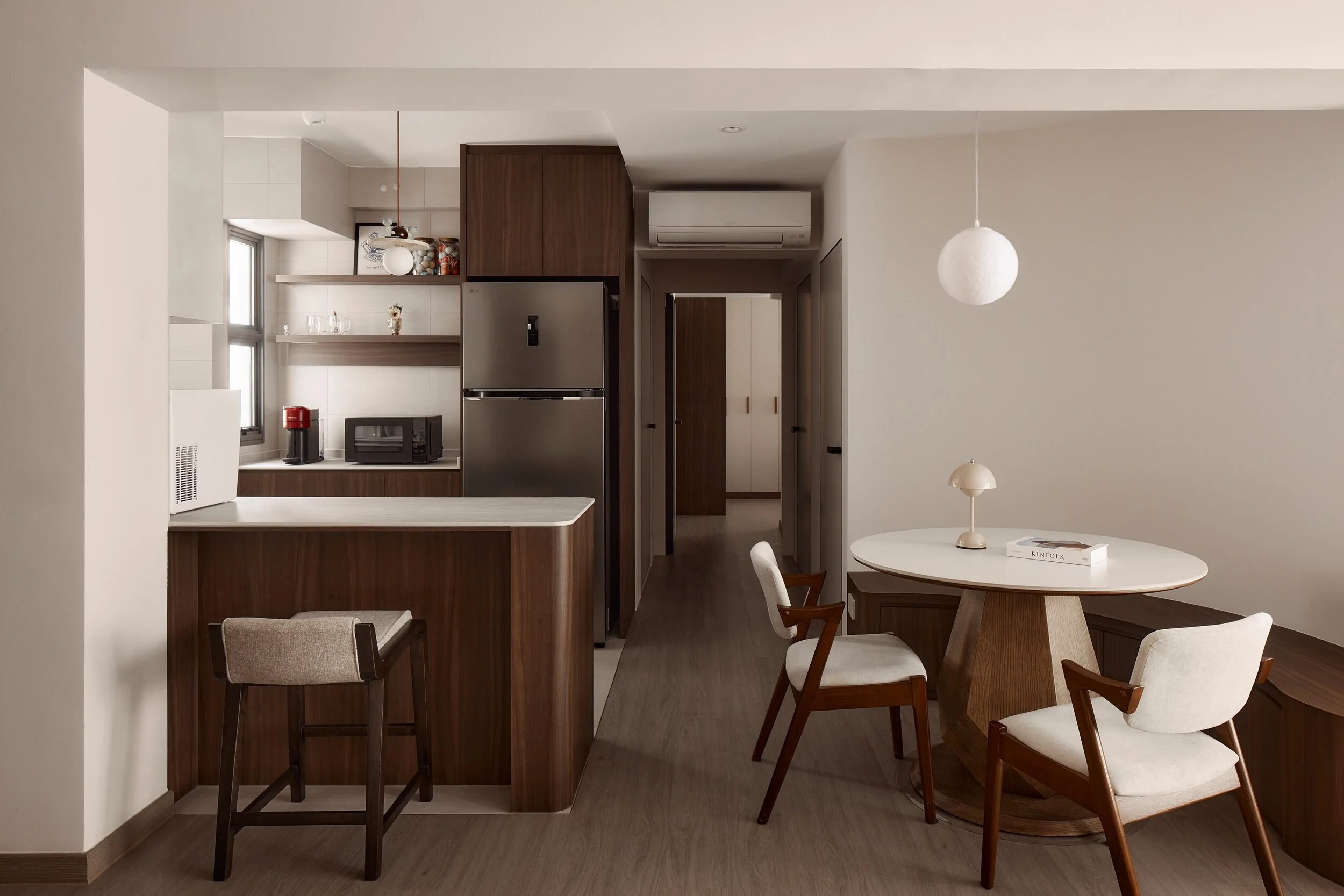 Blk 309A Tengah Park Avenue #11-253 07.jpg