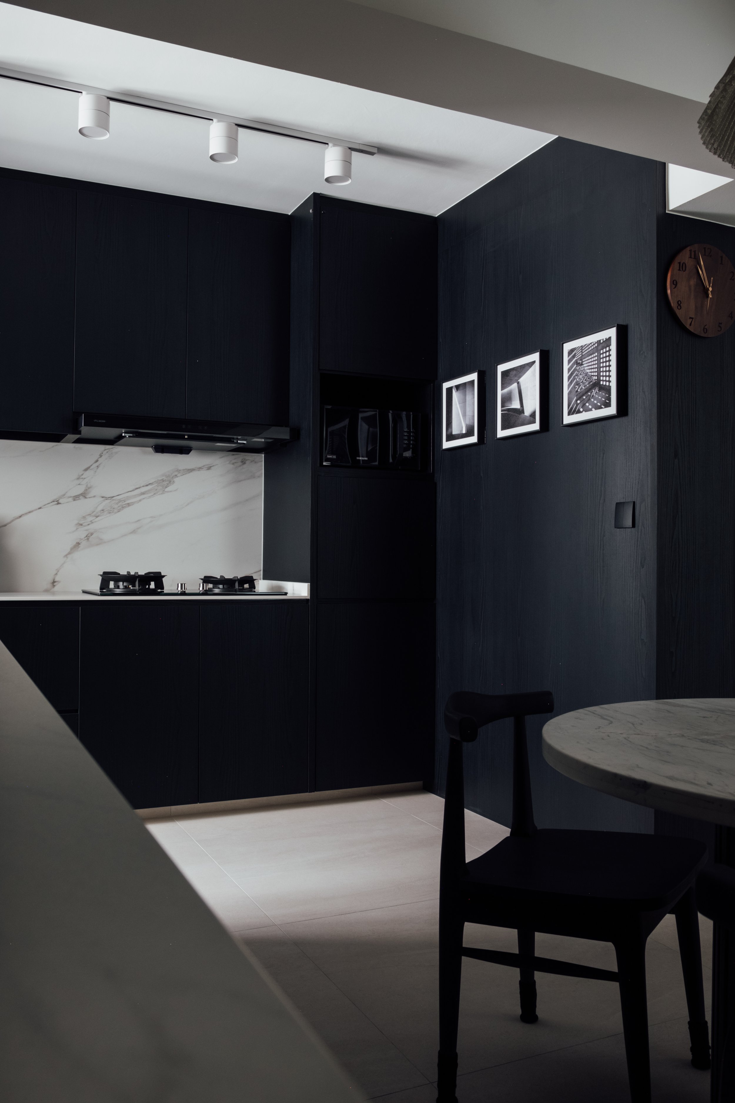 224B mount Vernon road #15-196_15.jpg