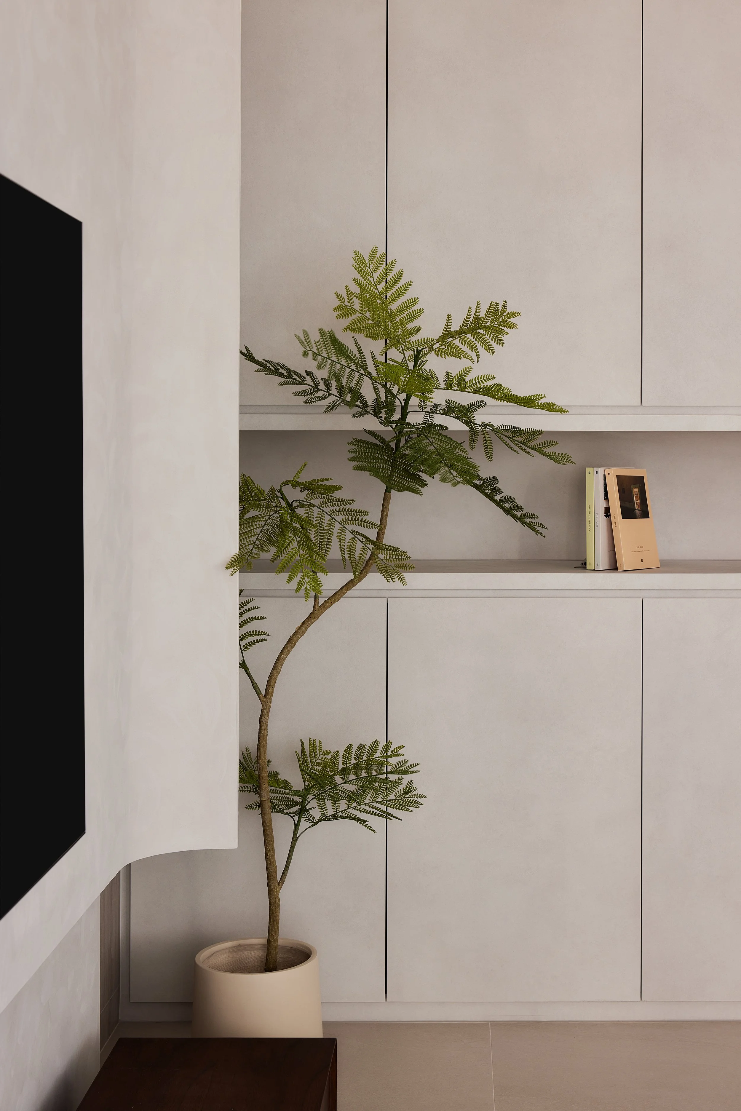 punggol point cove5.jpeg