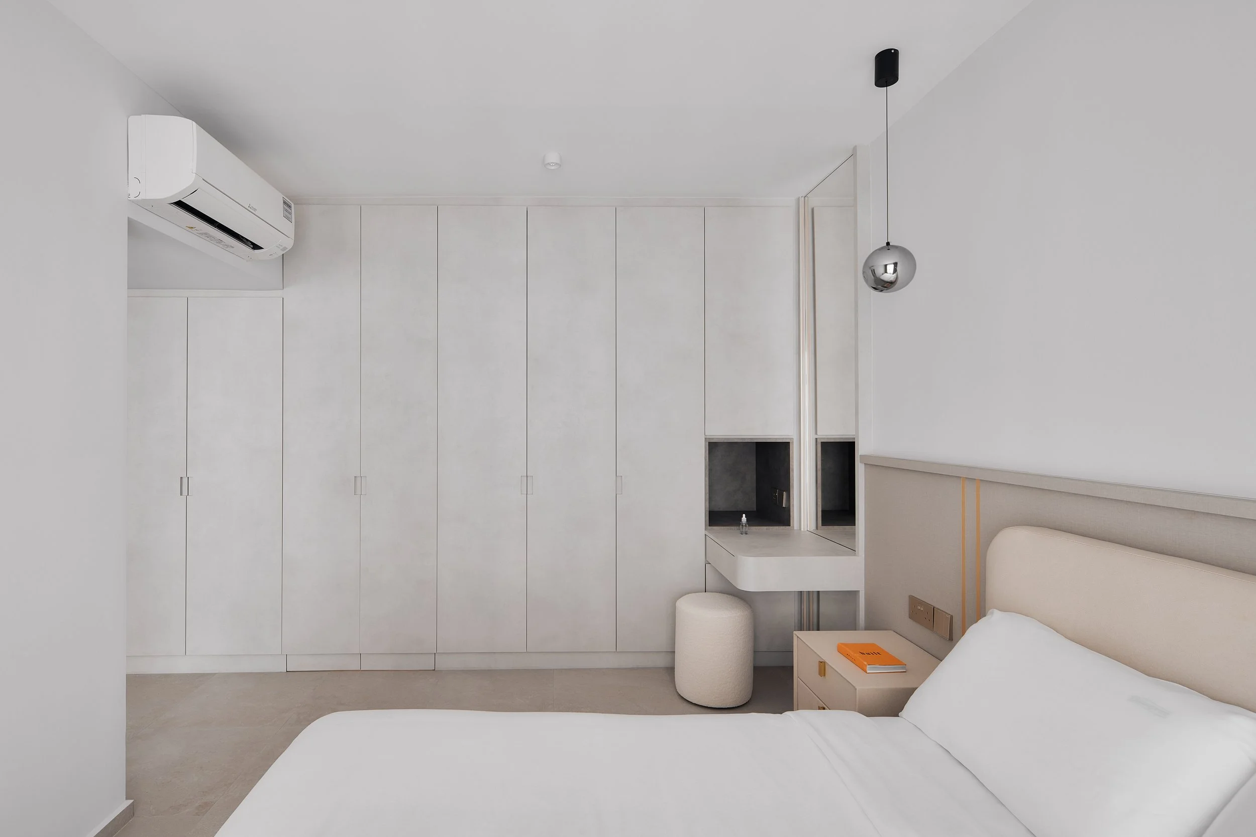 punggol point cove19.2.jpeg