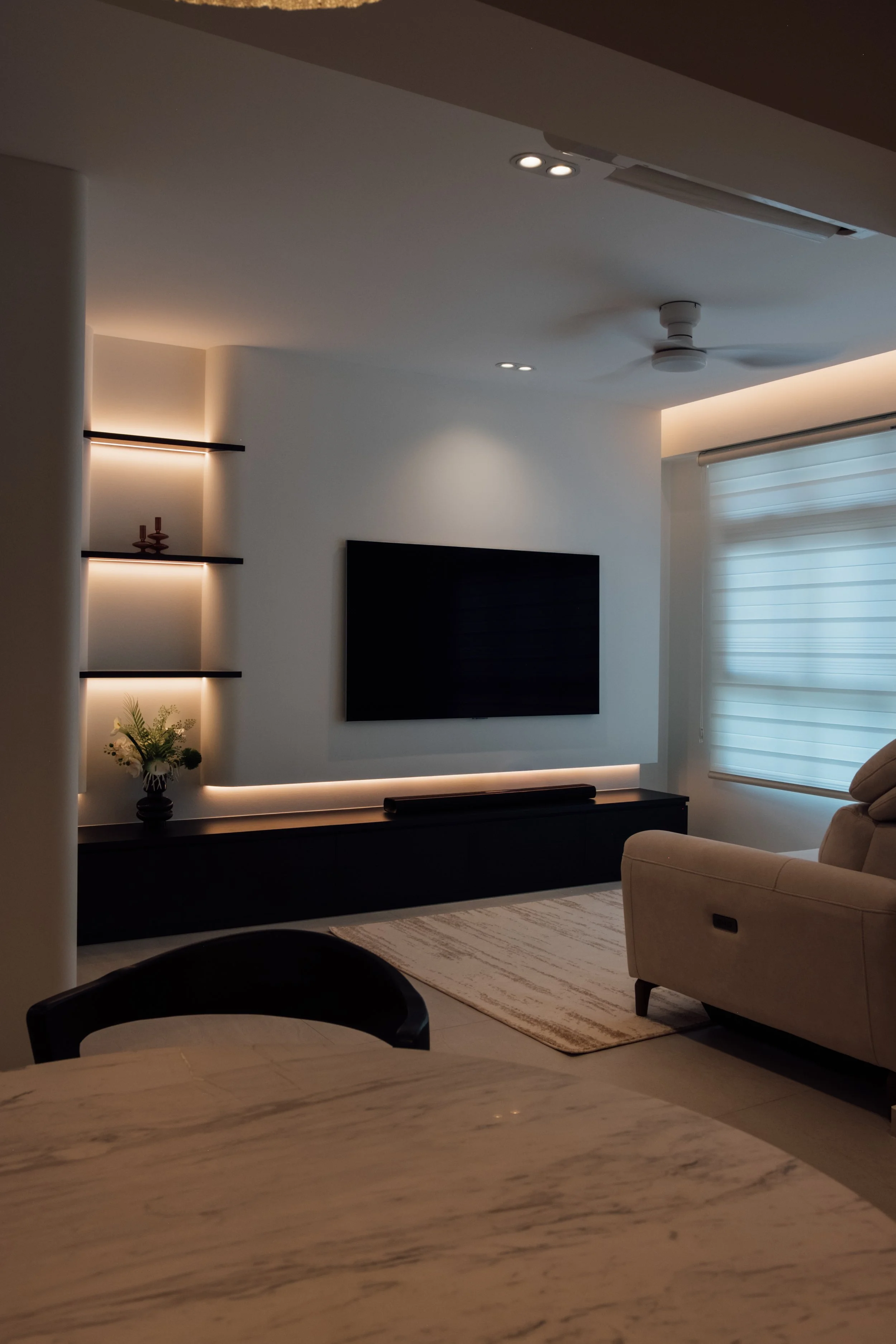 224B mount Vernon road #15-196_12.jpg