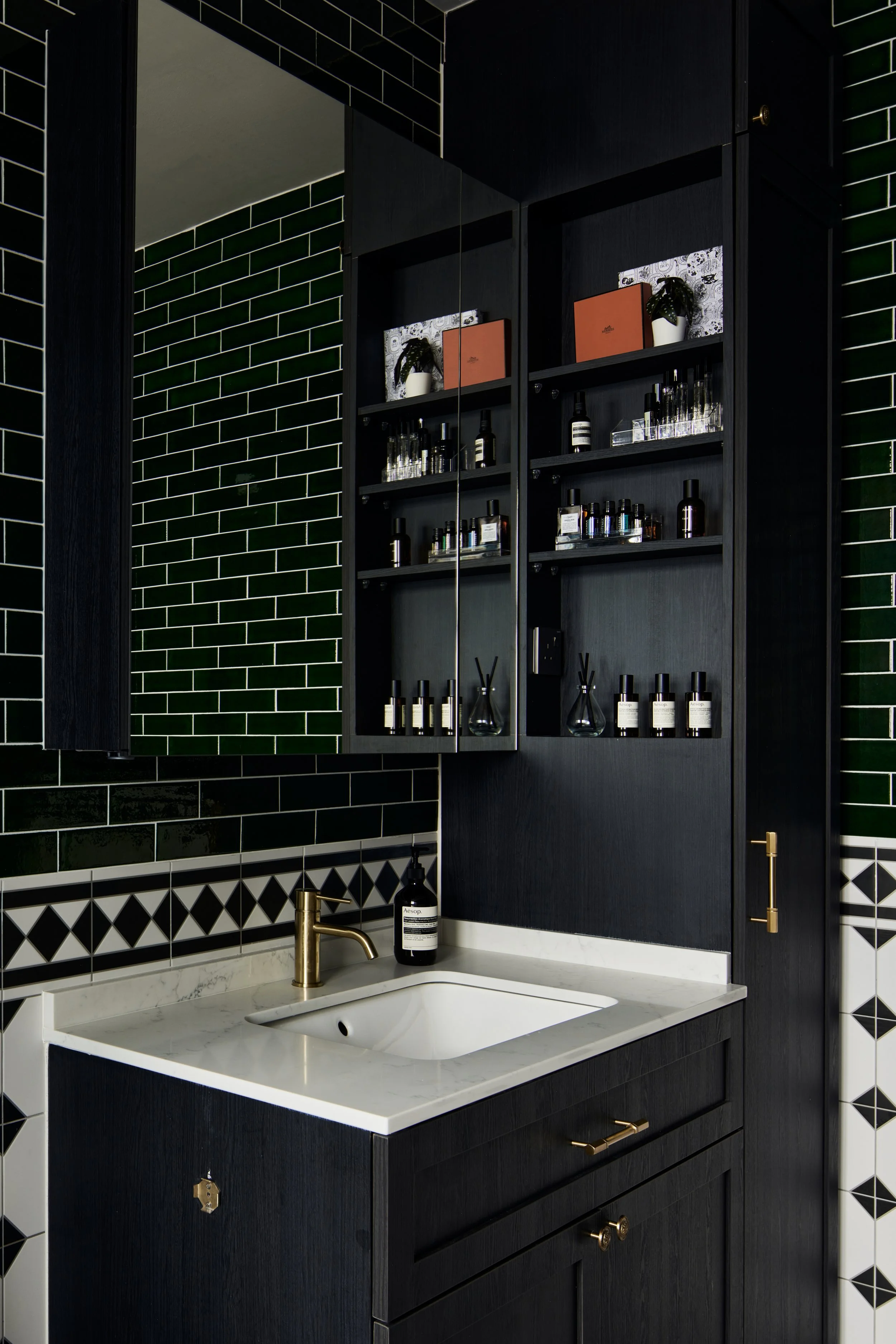 17 inggu road 13.jpeg