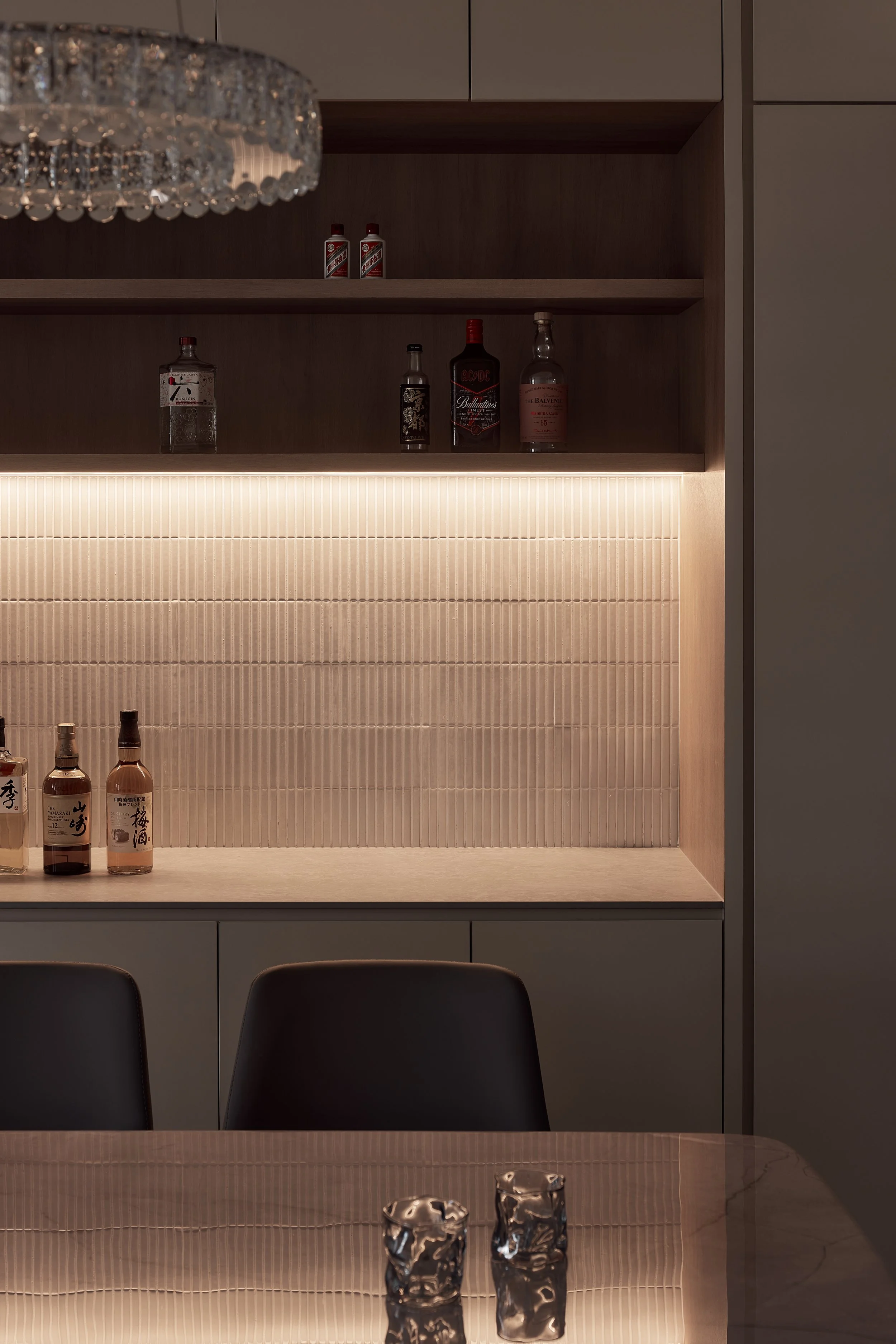 tengah garden vale4.jpeg