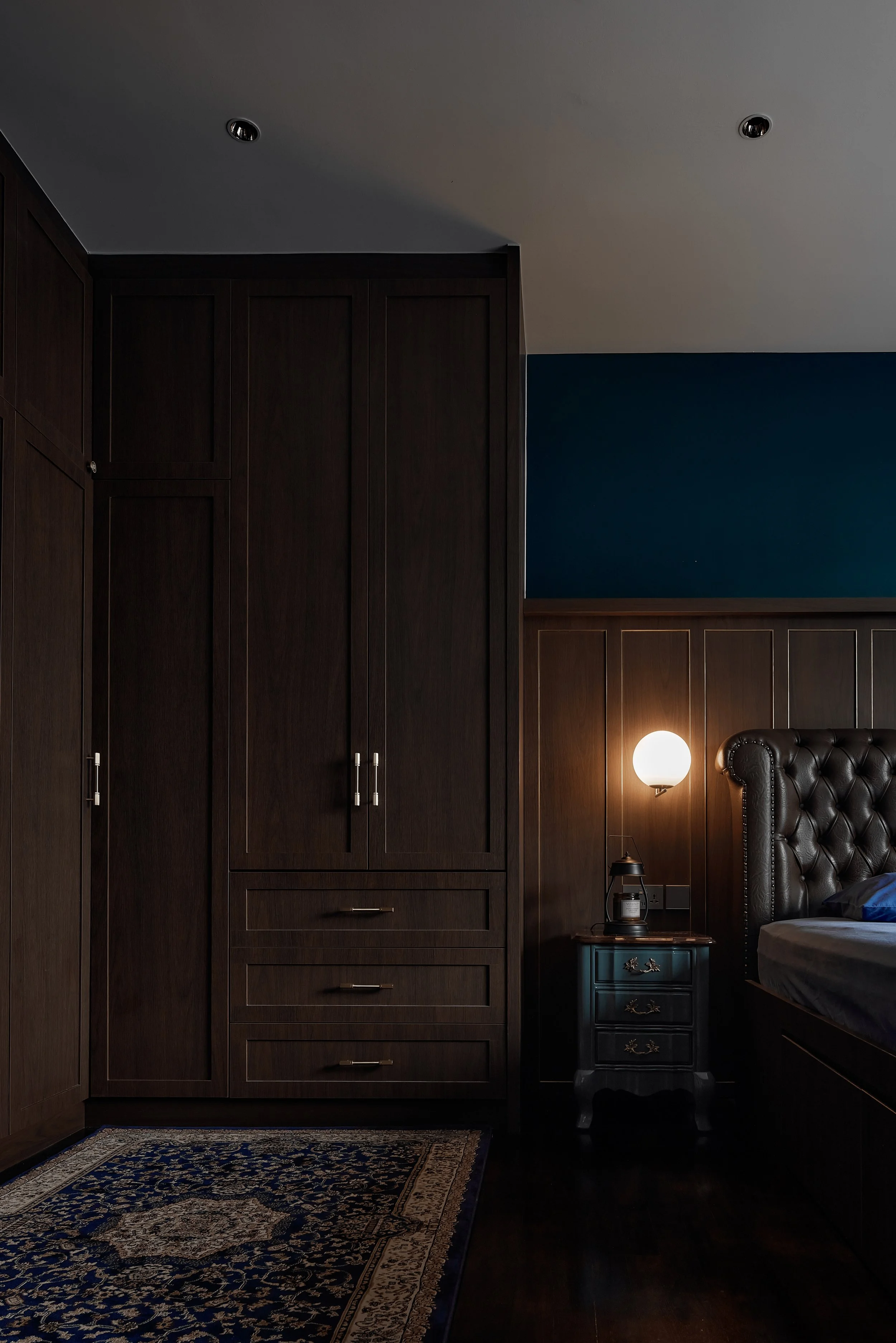 17 inggu road 10.jpeg