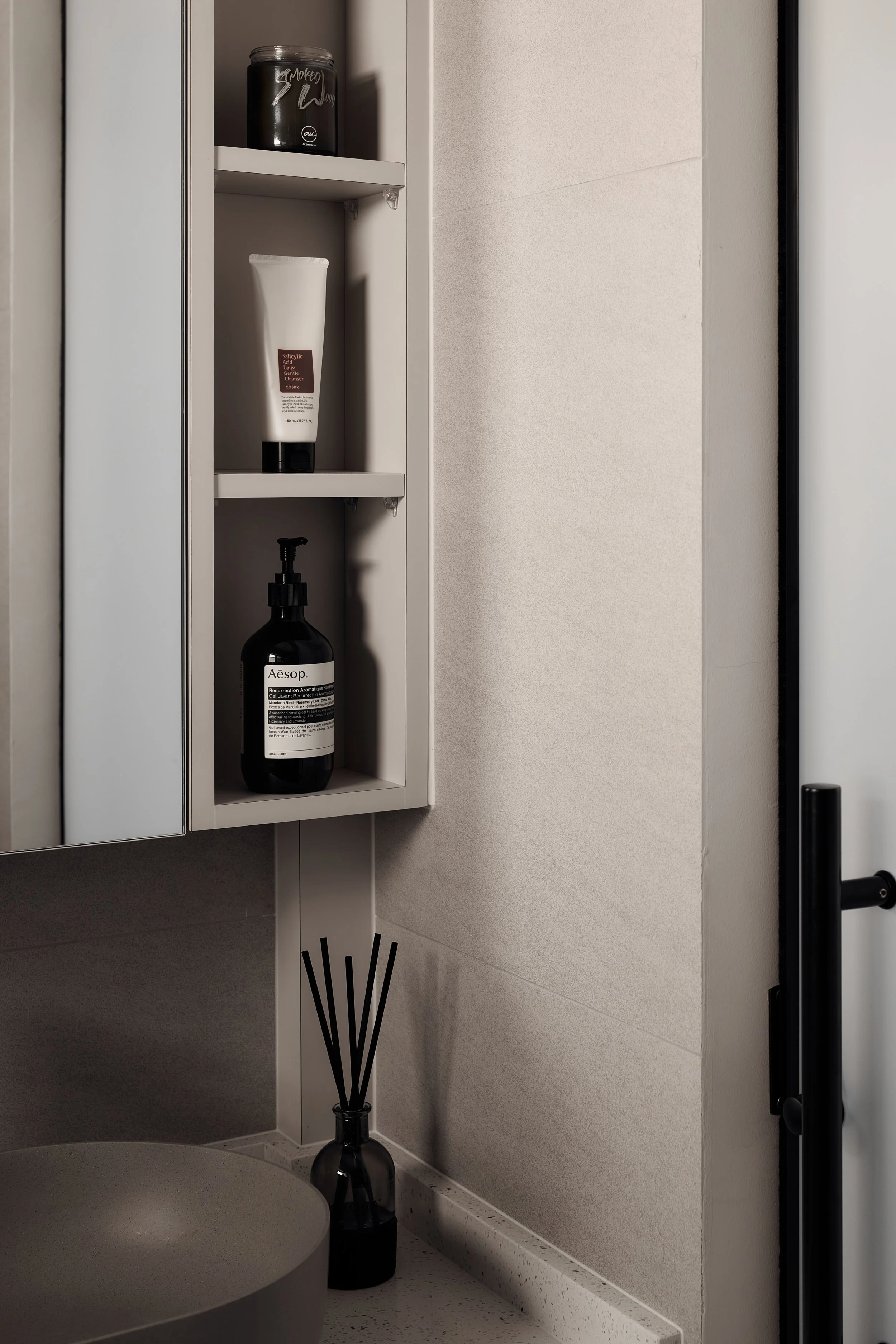 waterway sunrise20.jpeg