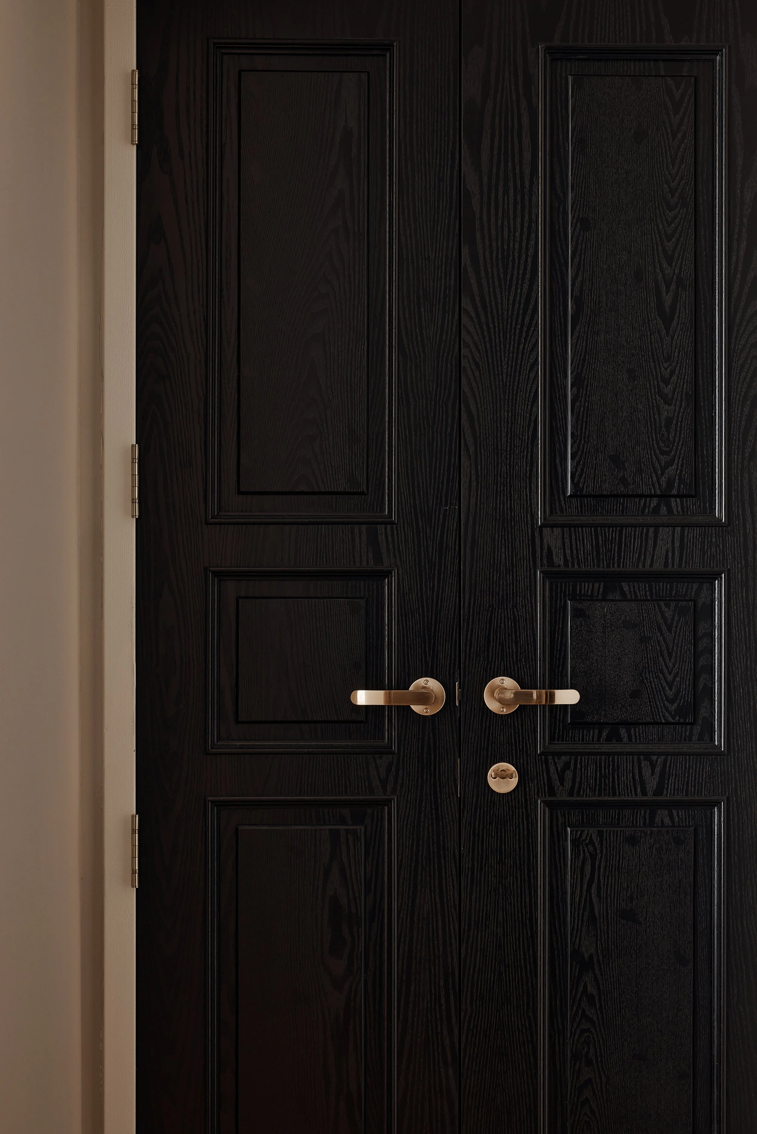 tampines greenvines23.jpeg