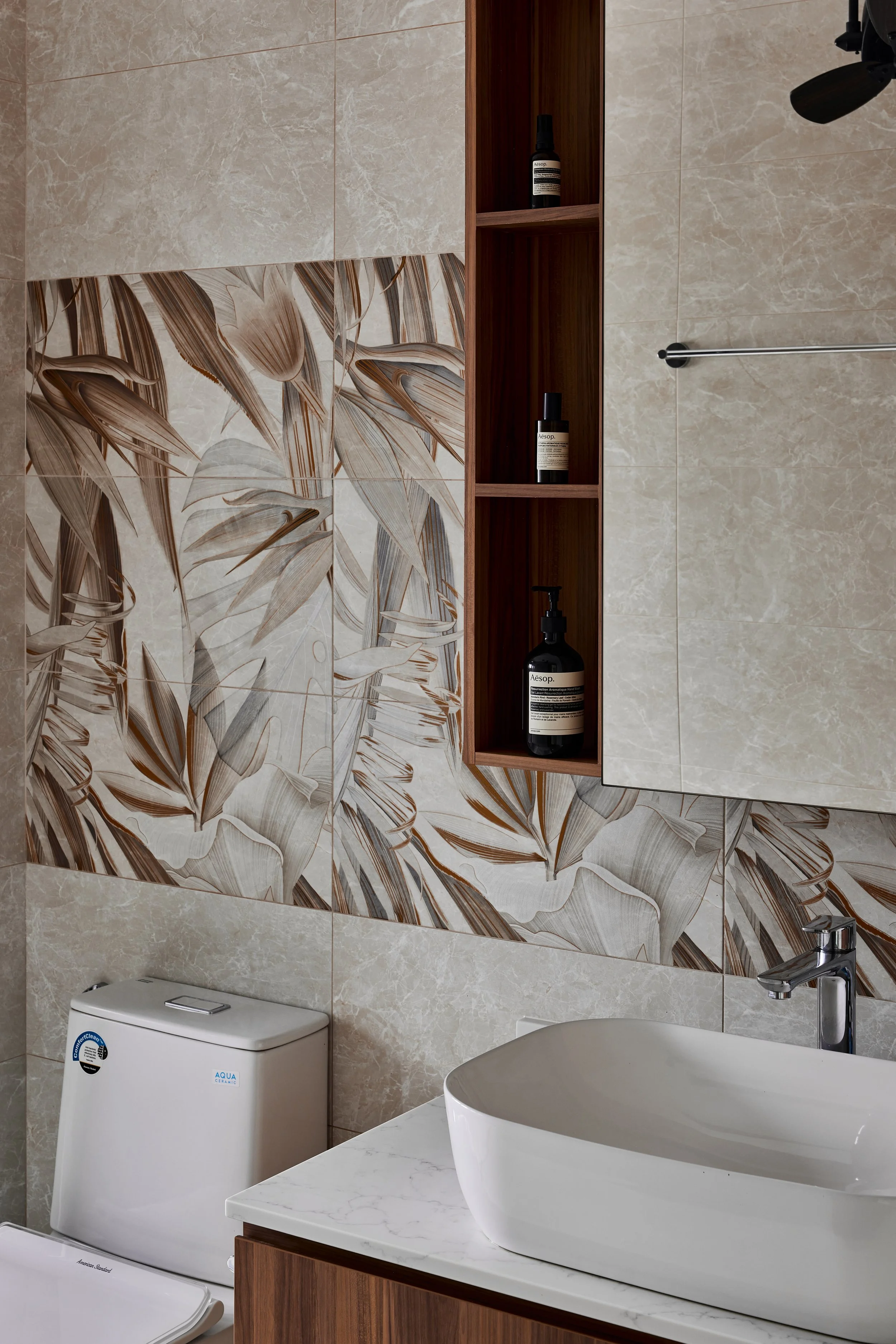 17 inggu road 19.jpeg