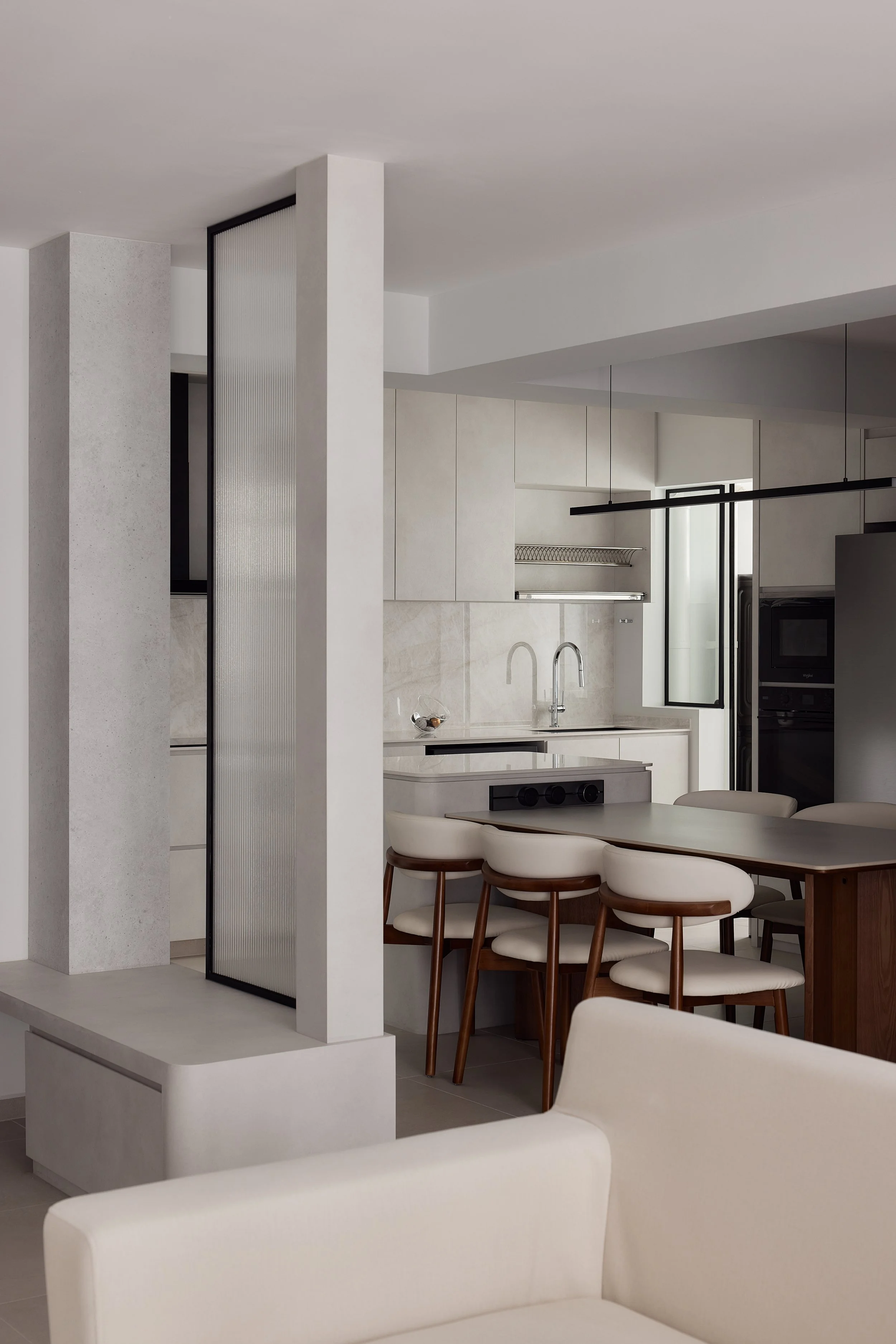 punggol point cove17.jpeg