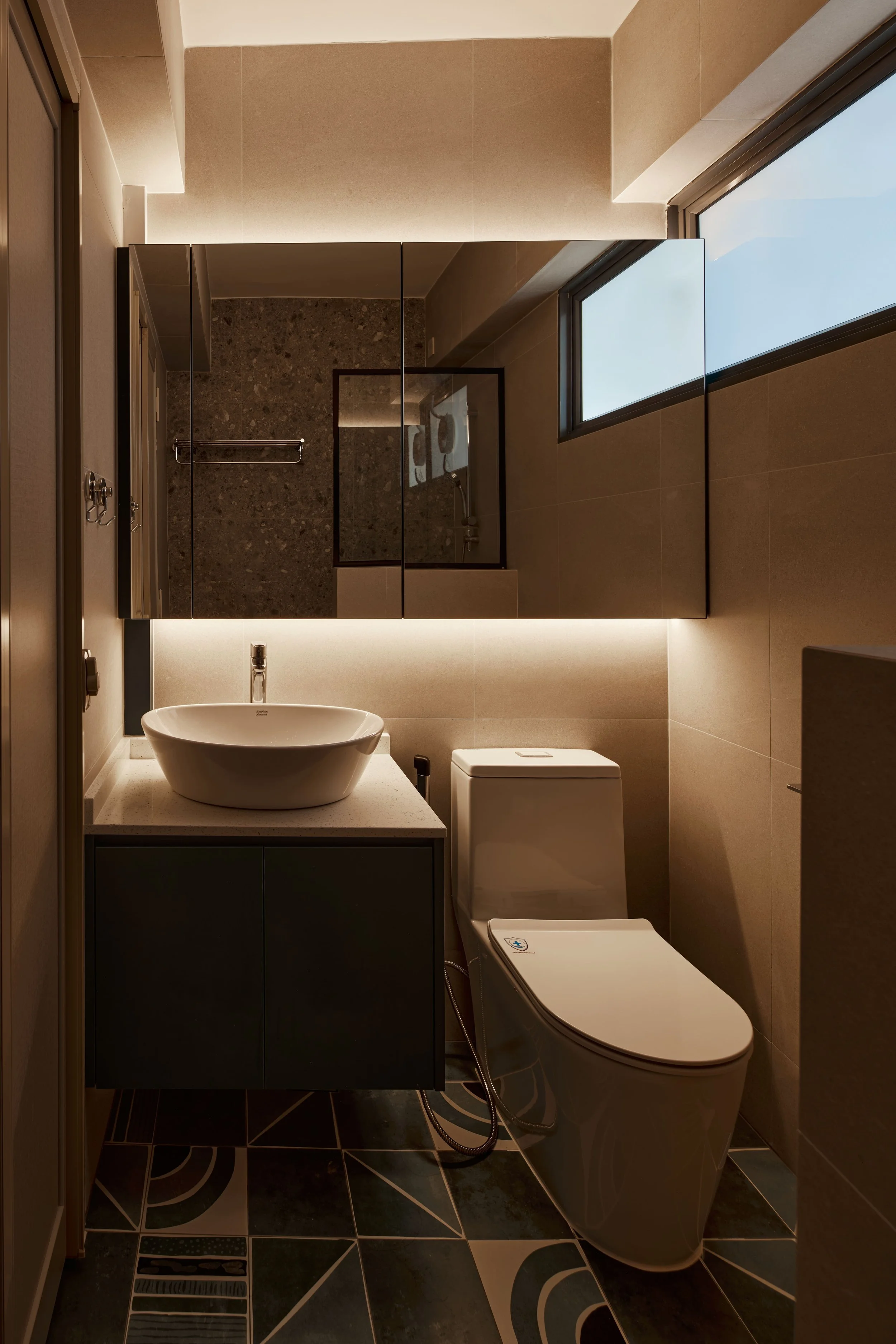 310A Punggol Walk #17-524 26.jpg