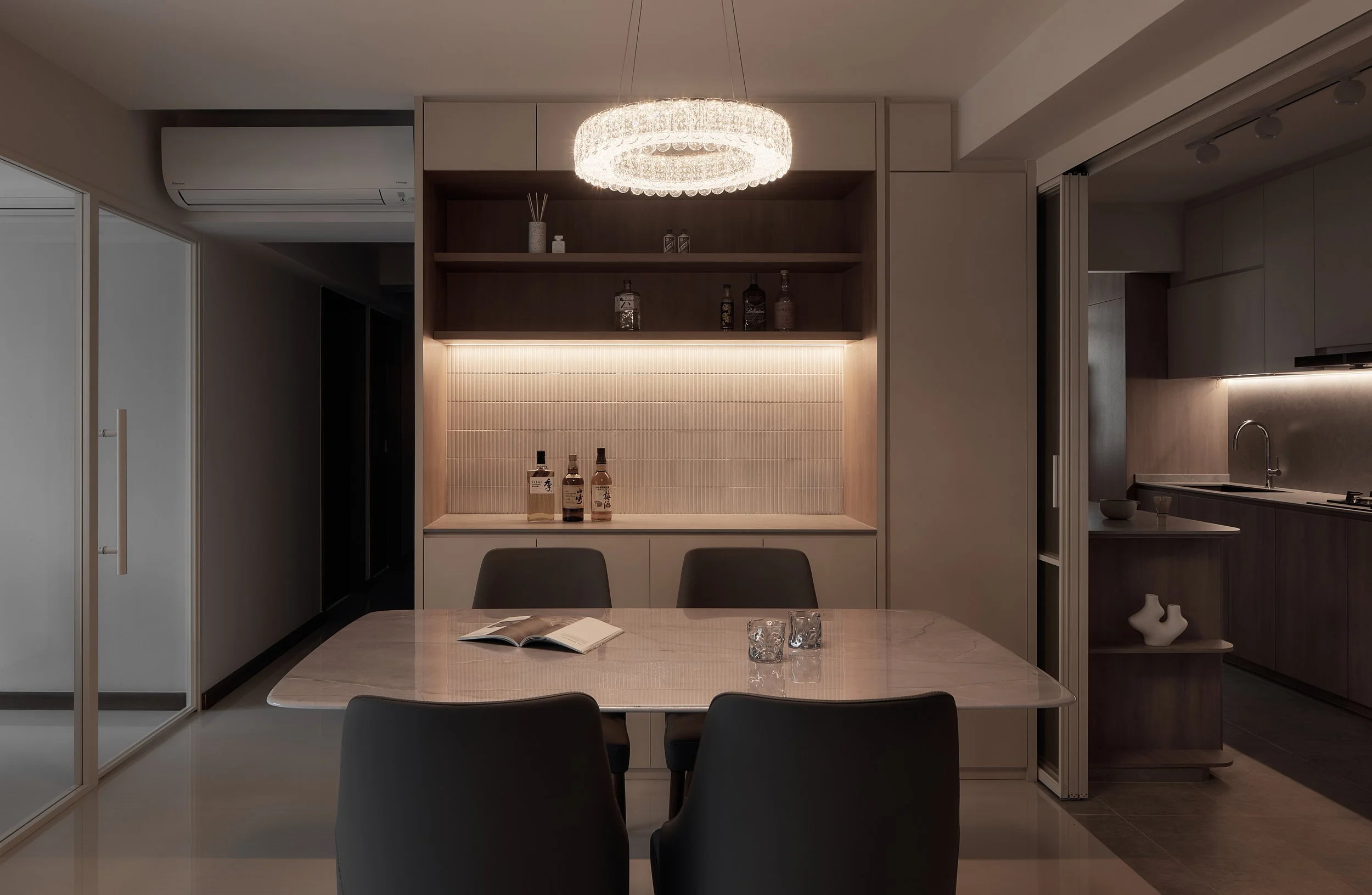 tengah garden vale2.jpeg