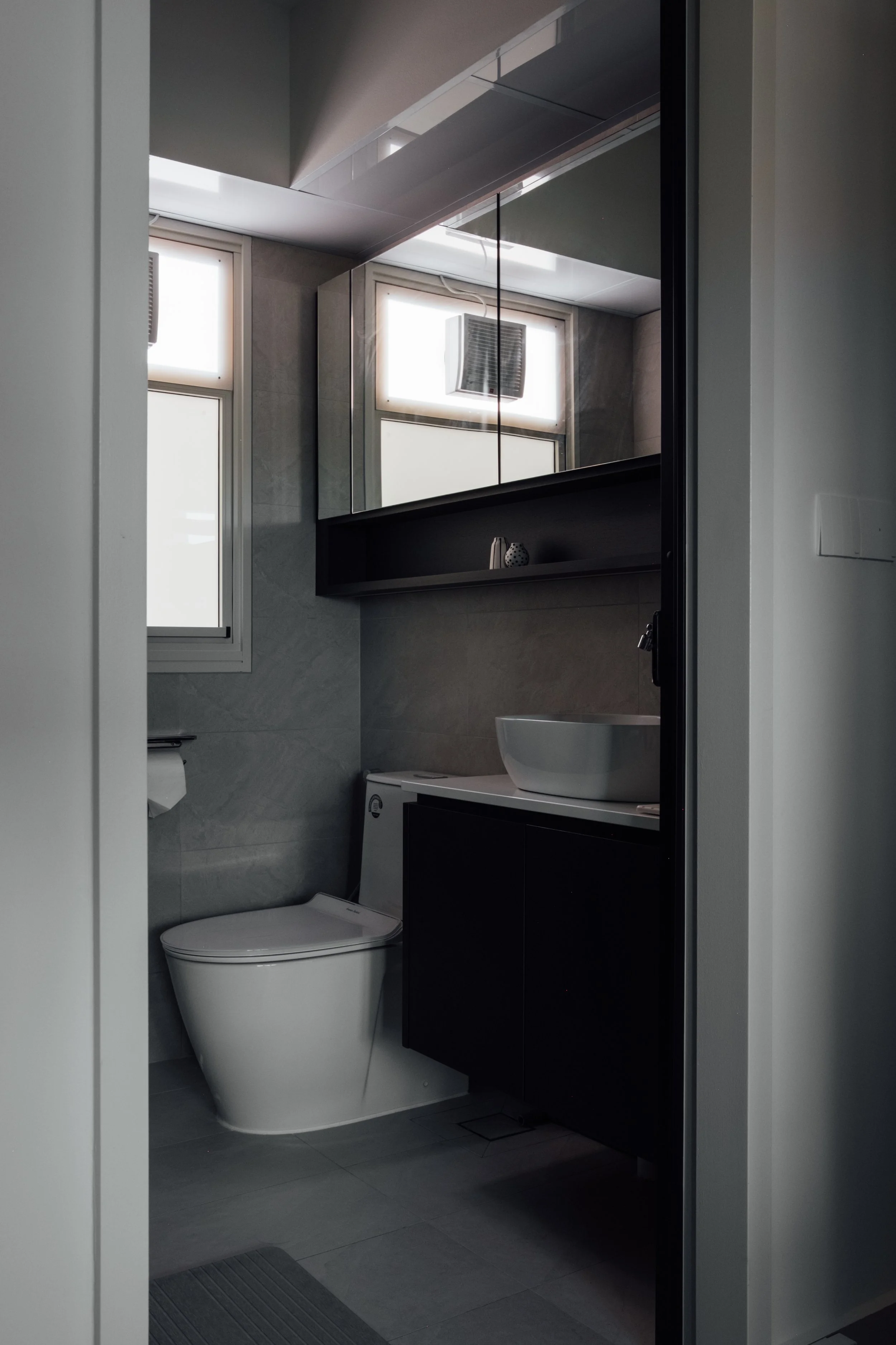 224B mount Vernon road #15-196_22.jpg