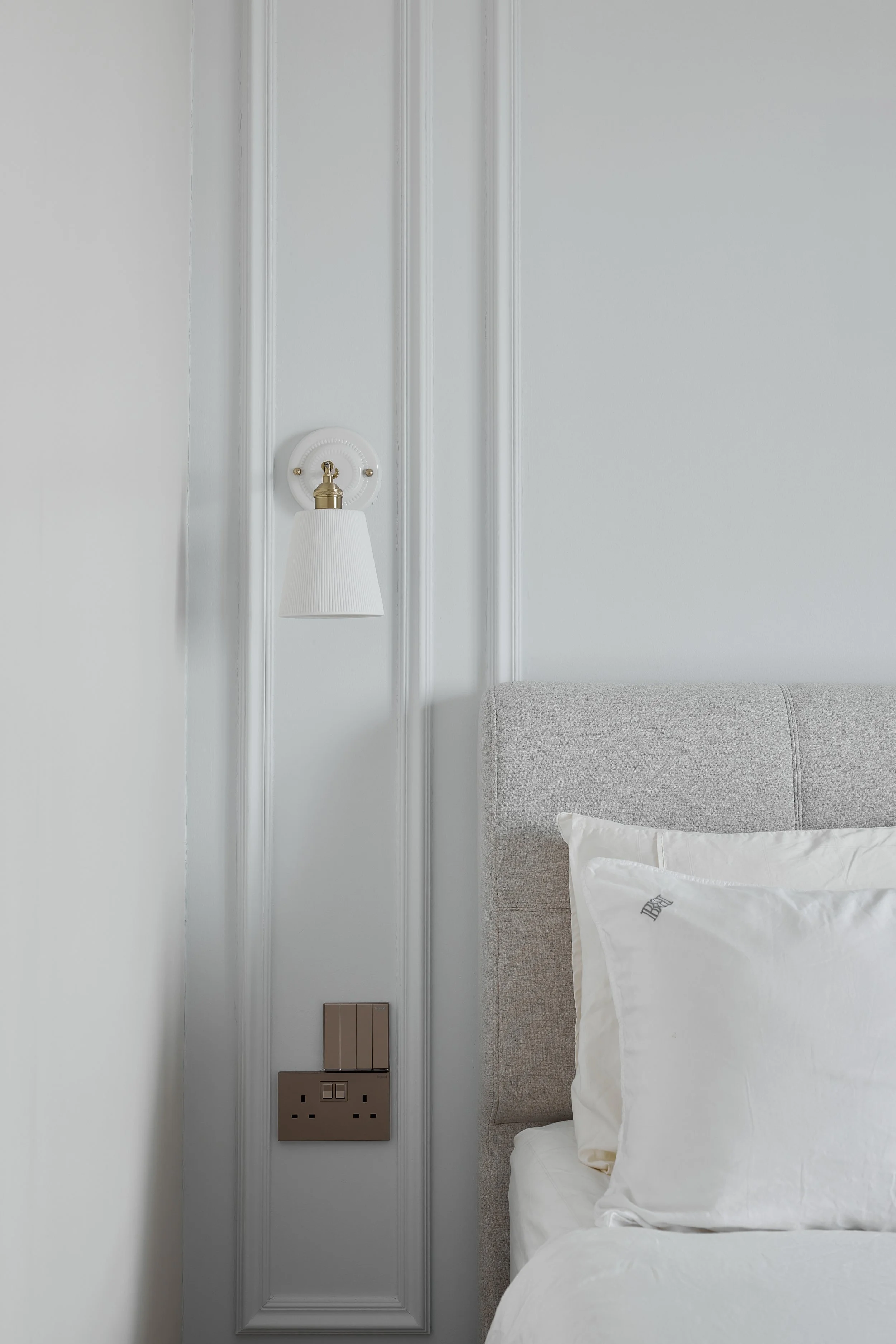 tampines greenvines19.jpeg