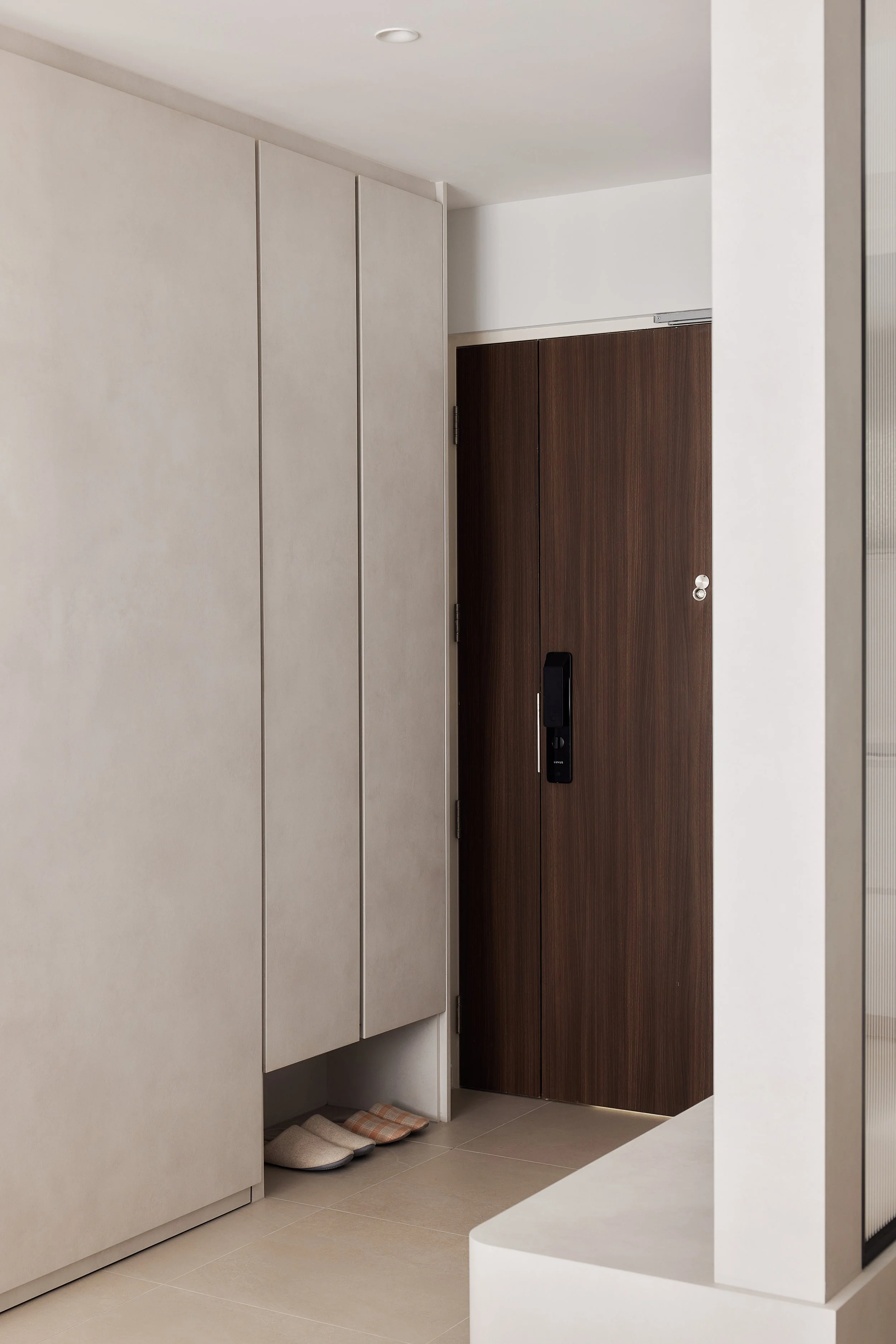 punggol point cove7.jpeg