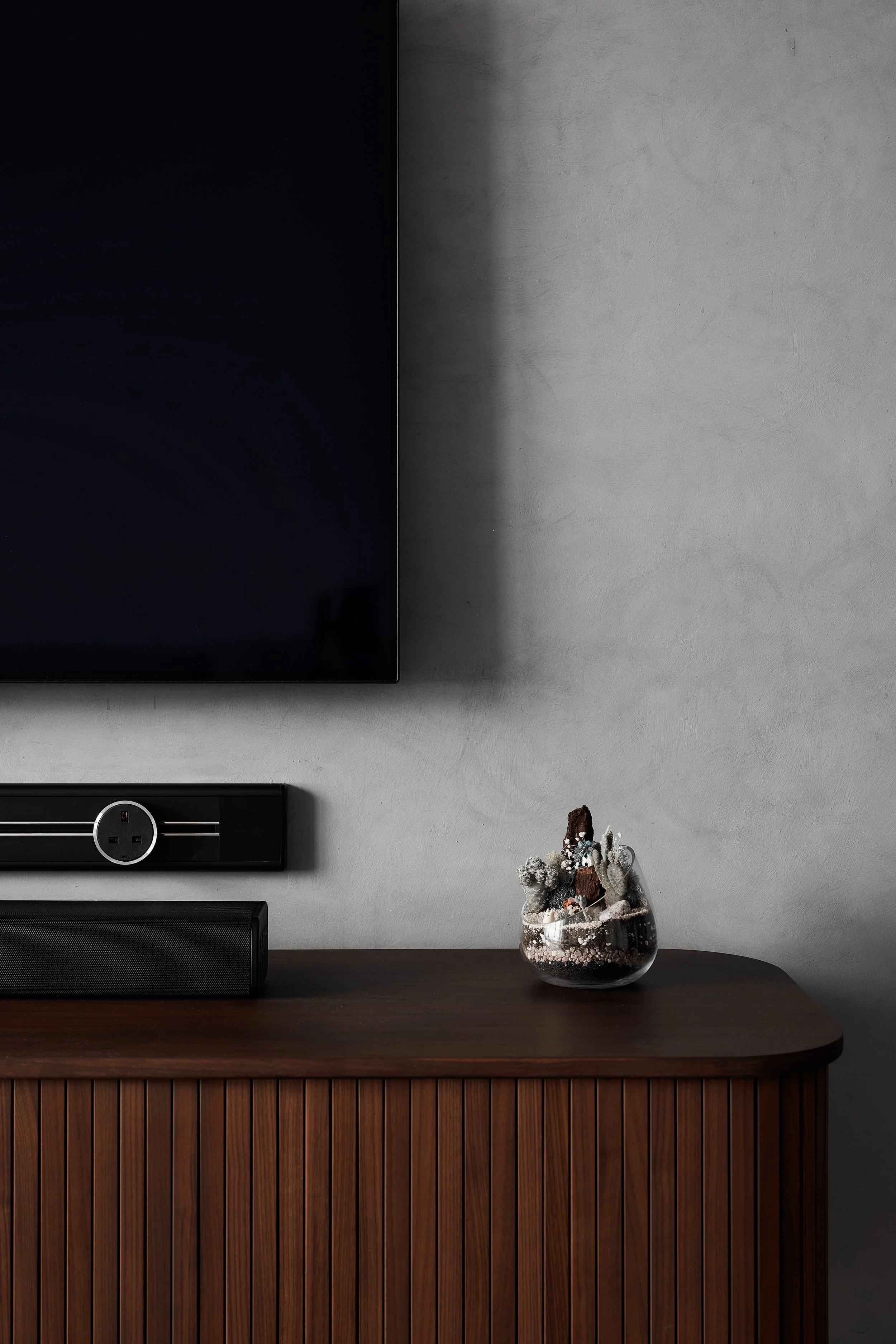 waterway sunrise3.jpeg