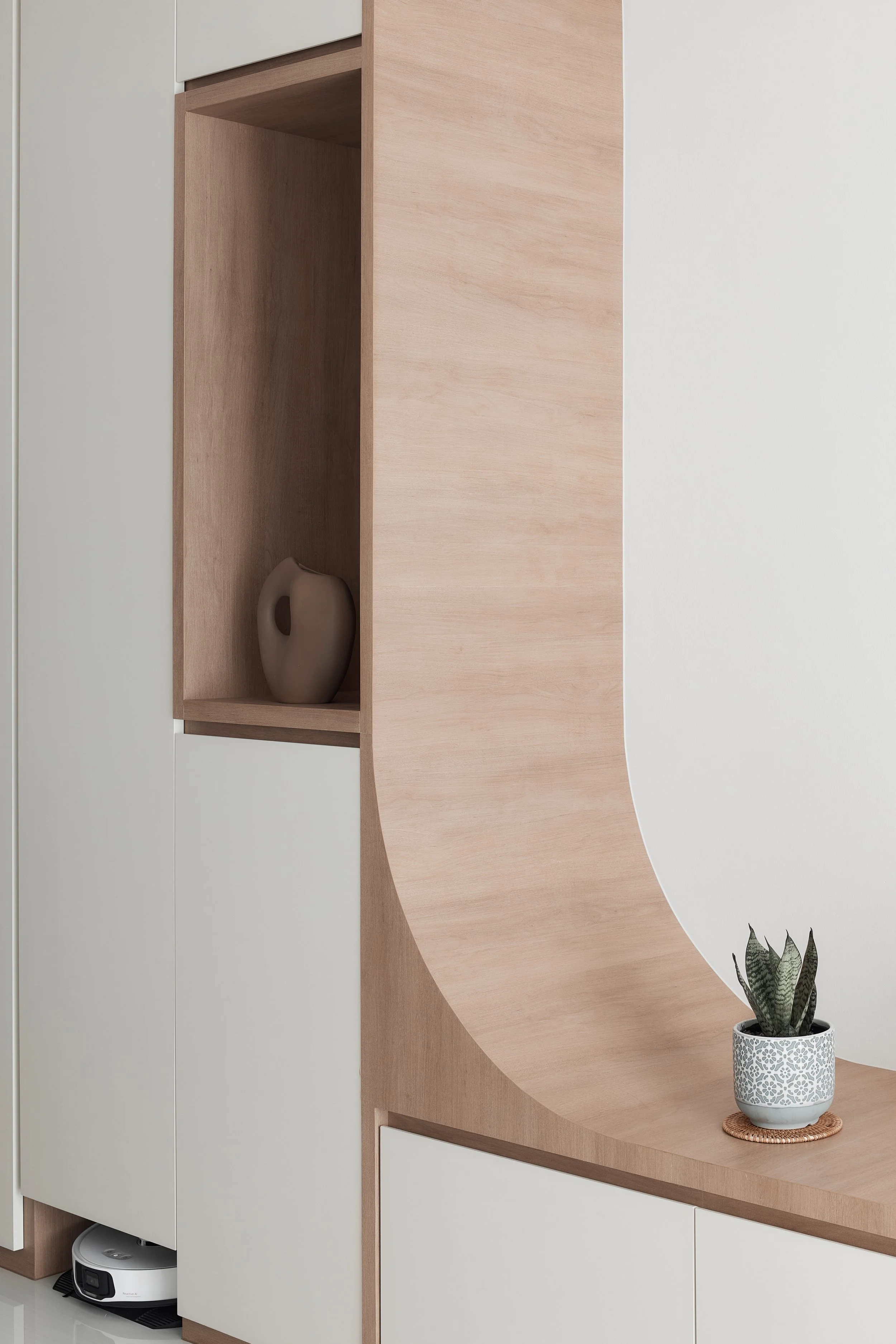 tengah garden vale17.jpeg