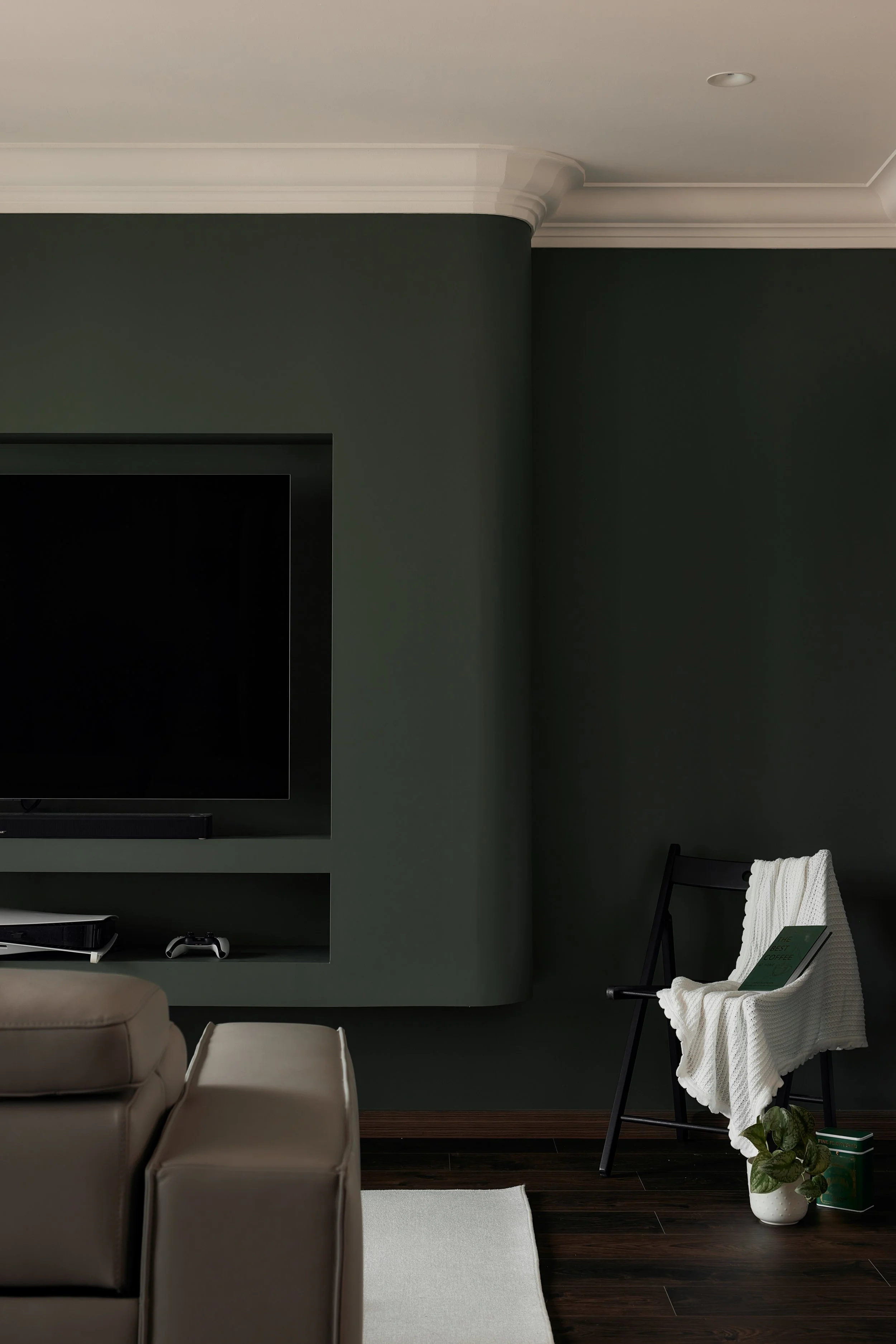 tampines greenvines5.jpeg