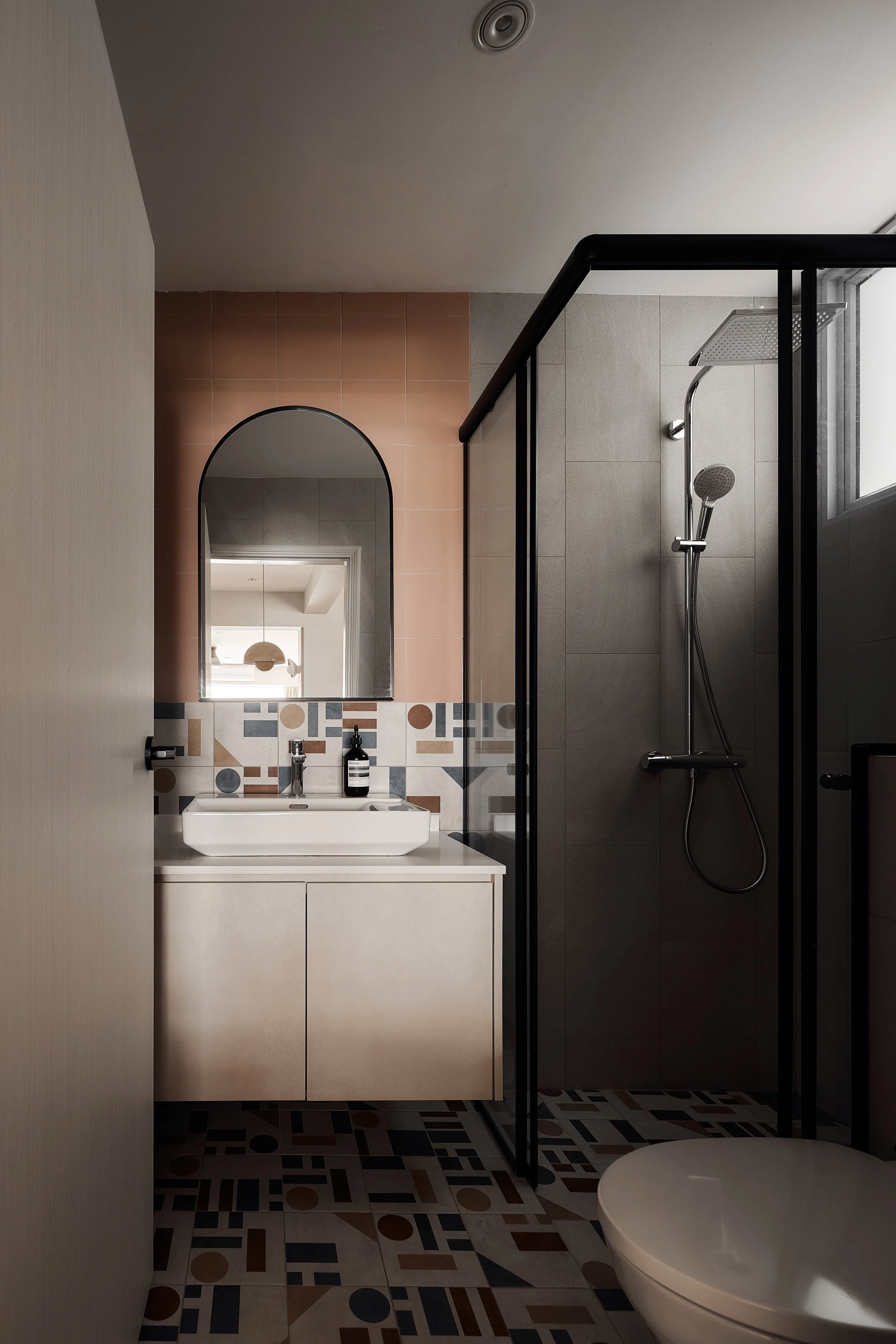 lorong melayu23.jpeg