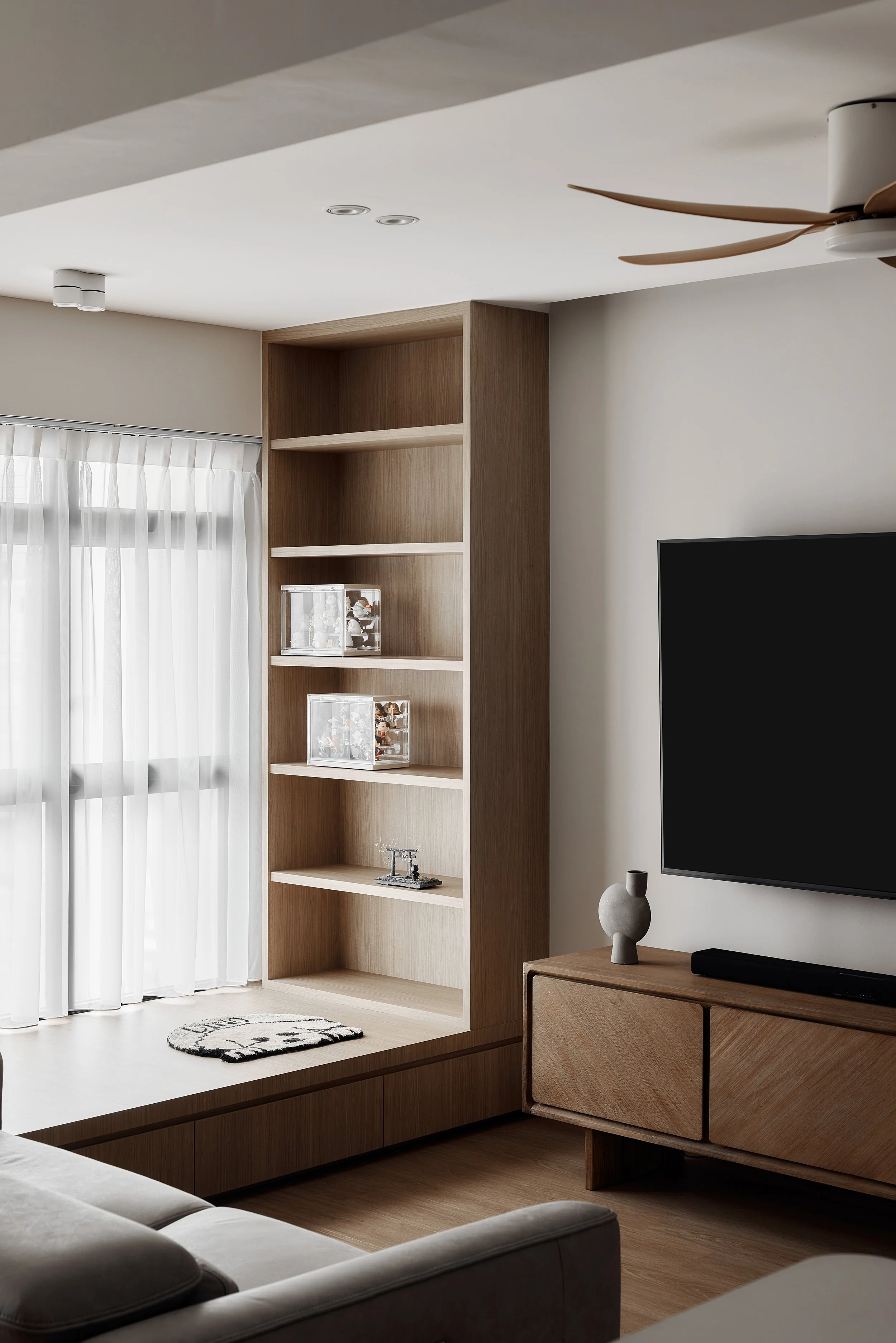 tampines greengem2.jpeg