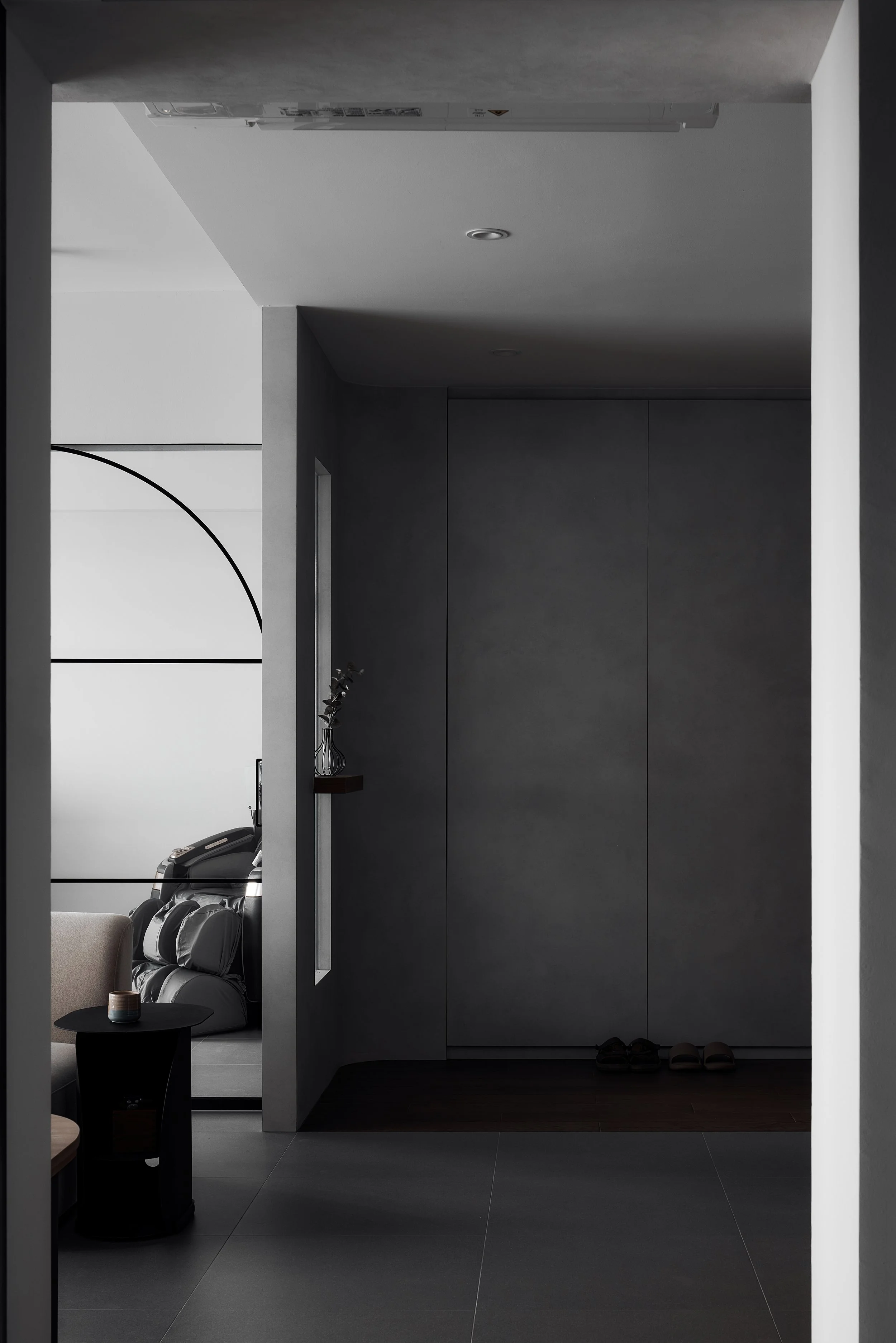 Kallang Breeze9.jpeg