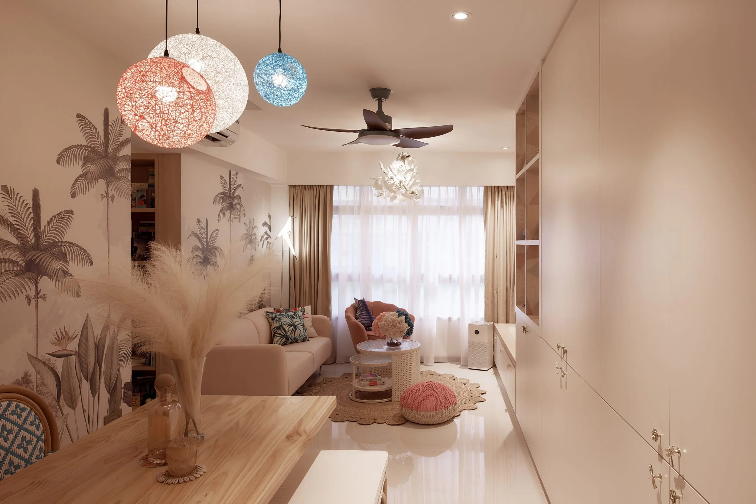 630B Tampines North Drive 2 #04-99 01.jpg