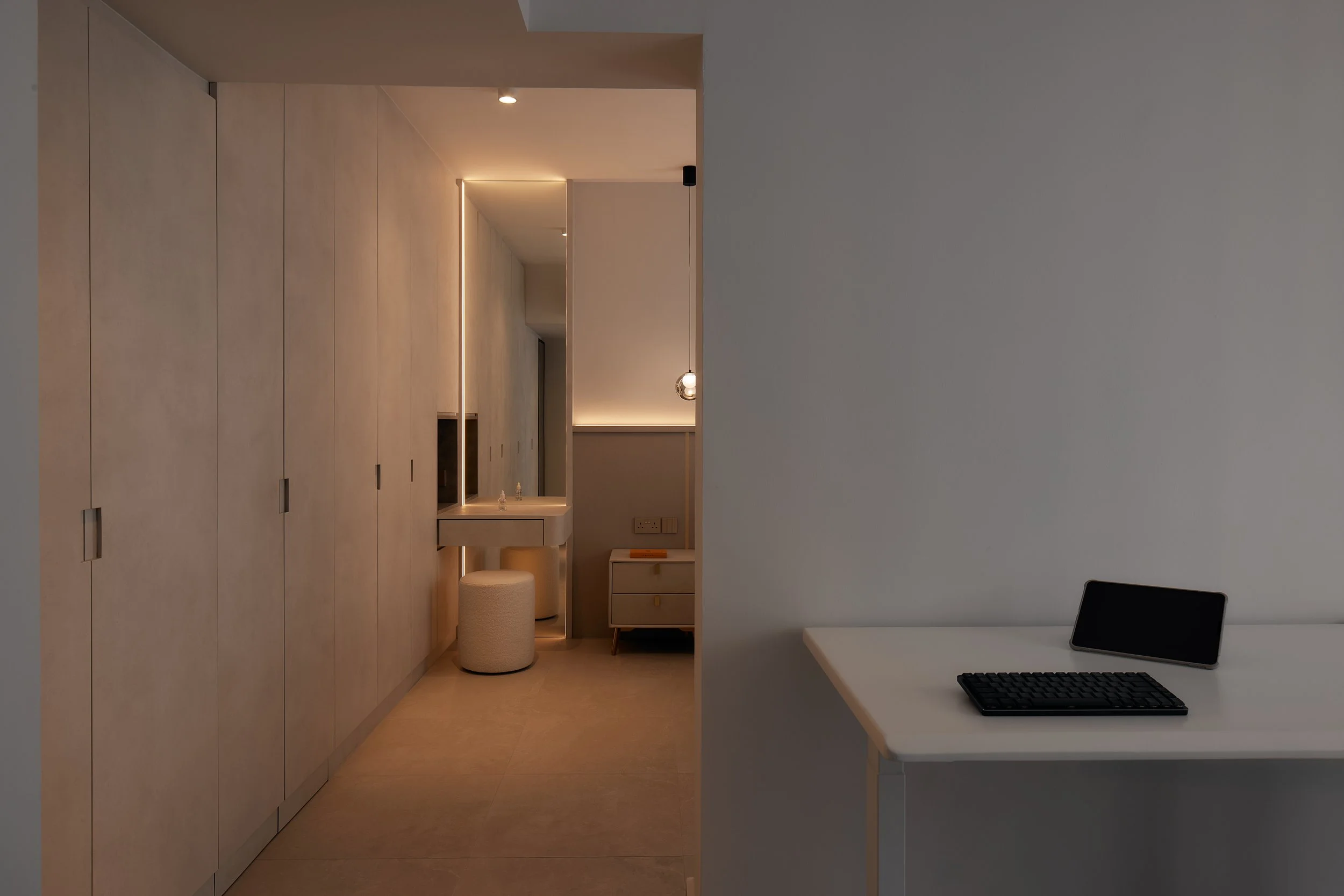 punggol point cove24.jpeg