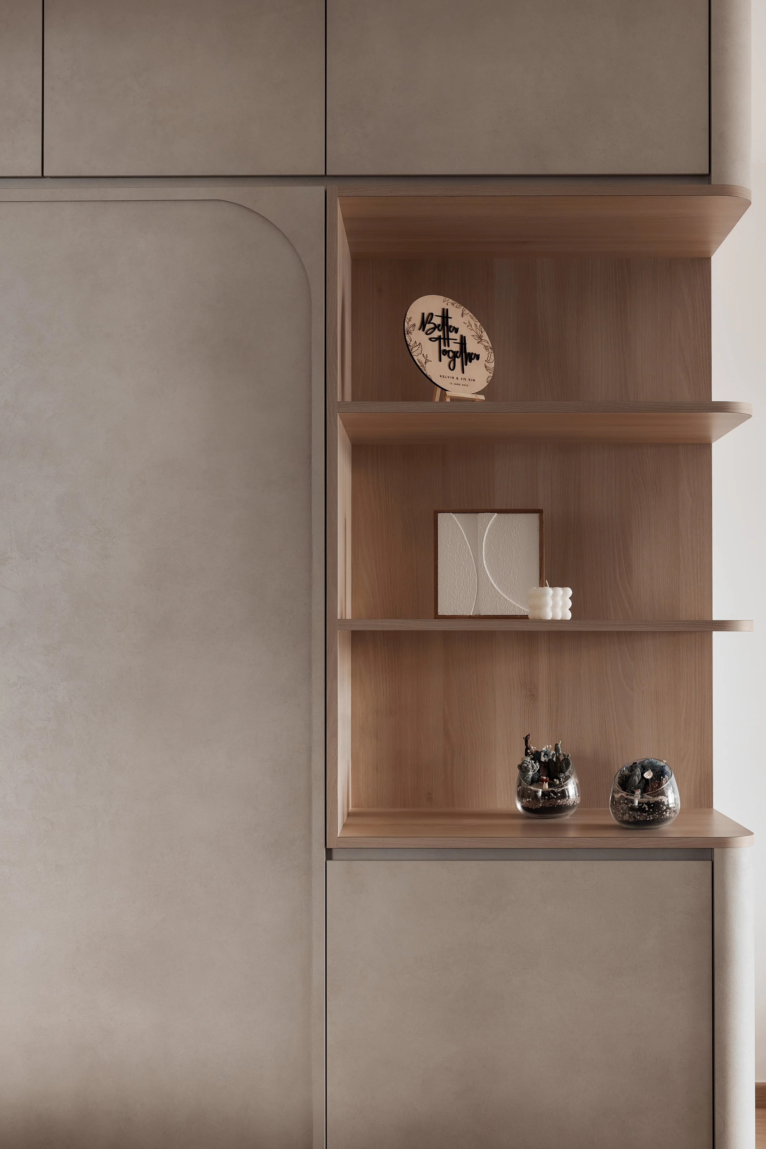 waterway sunrise5.jpeg