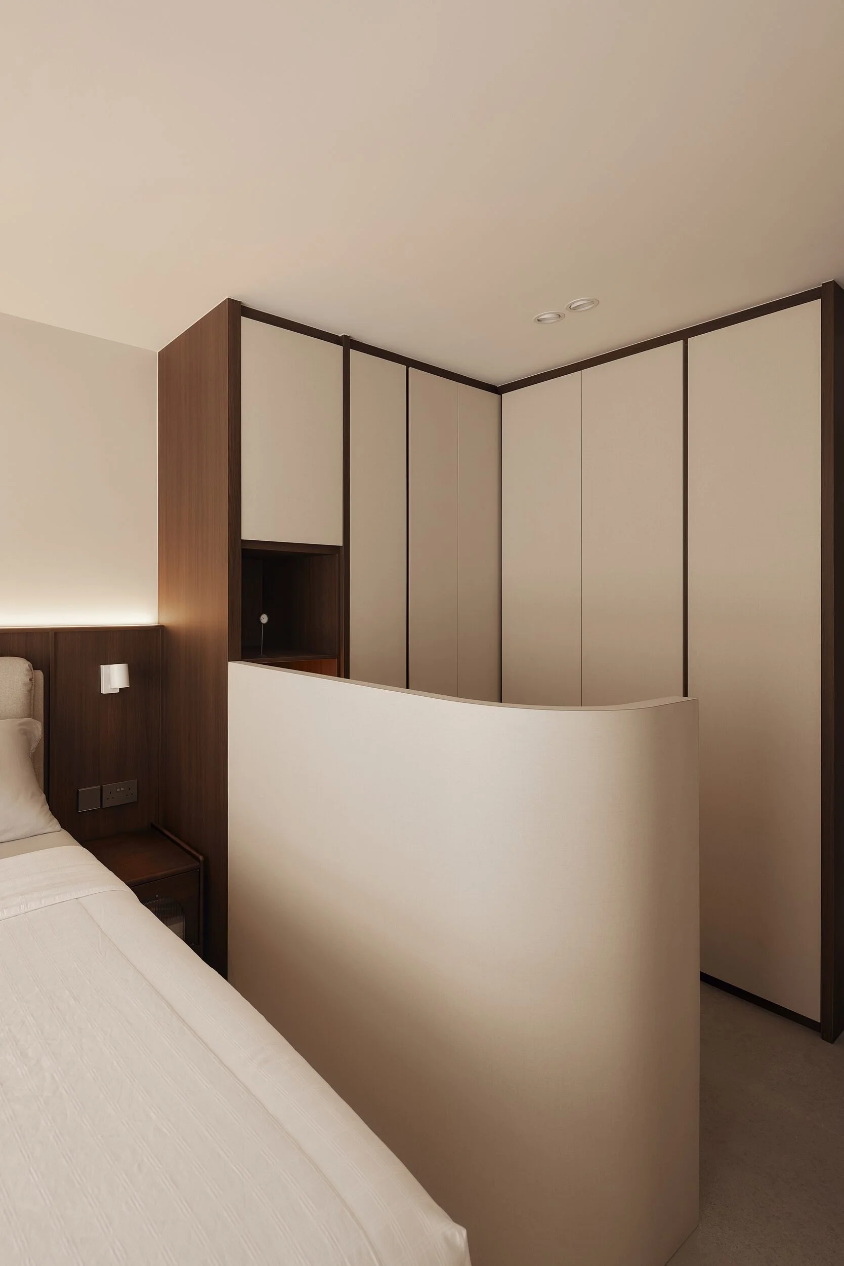 Blk 227A #06-145 Bartley Walk 17.jpg