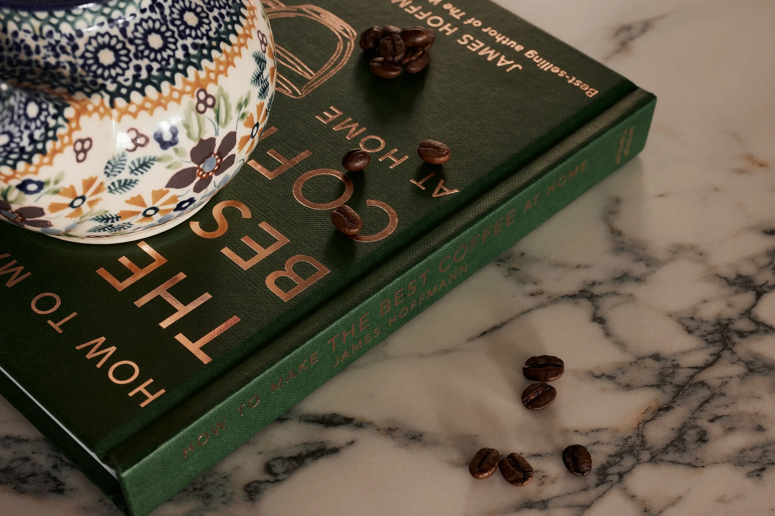 tampines greenvines17.jpeg